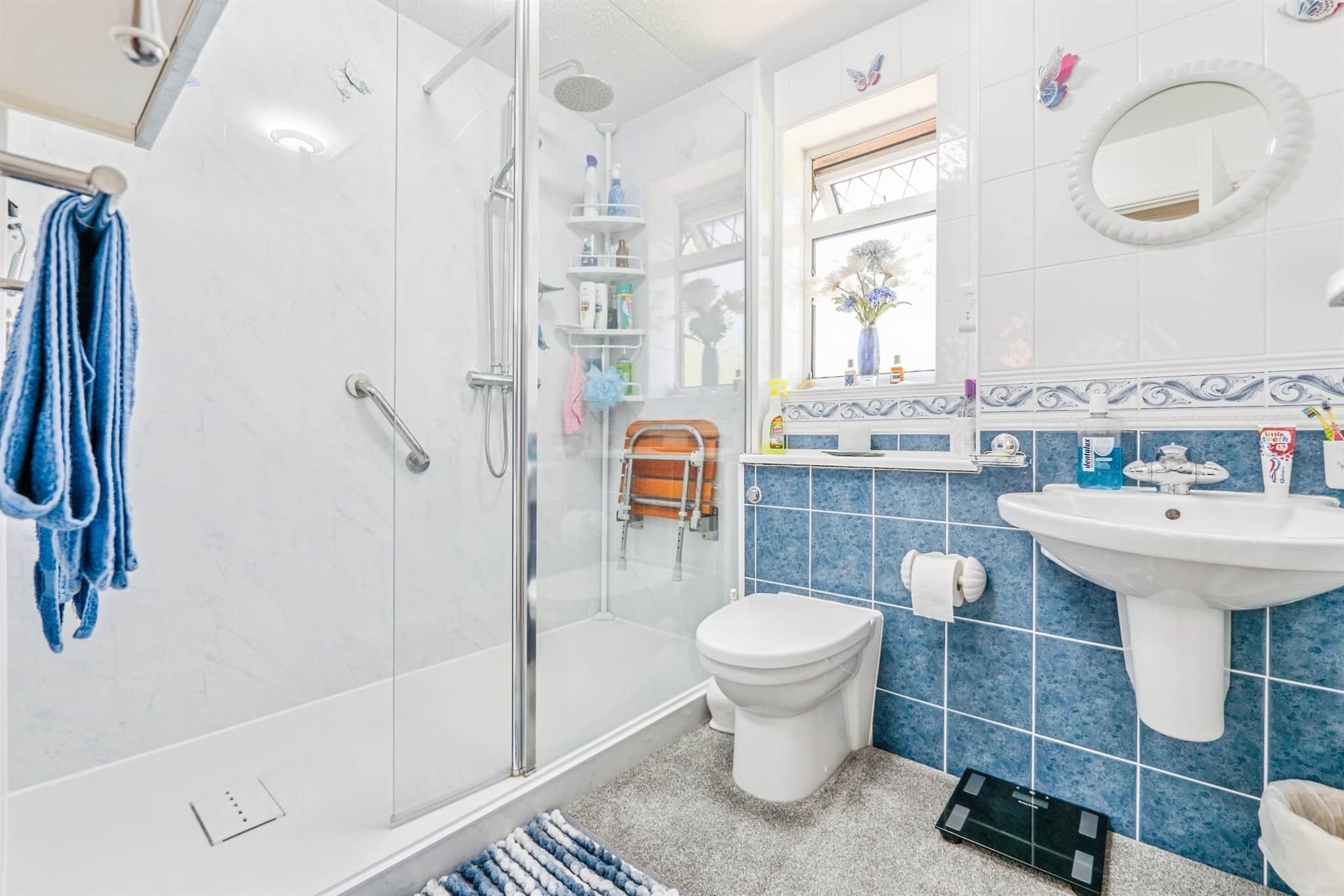 Property photo 14