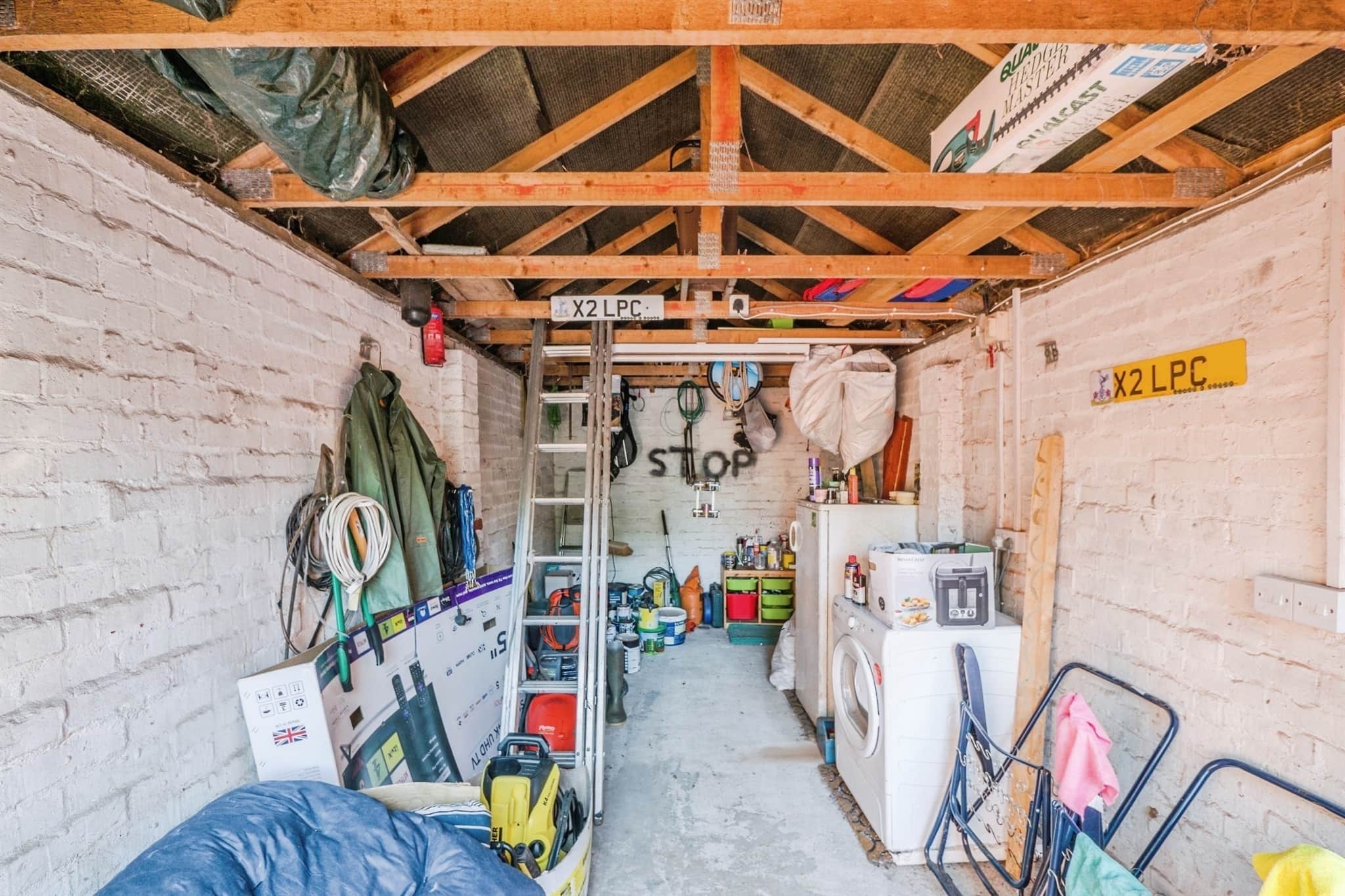 Property photo 19