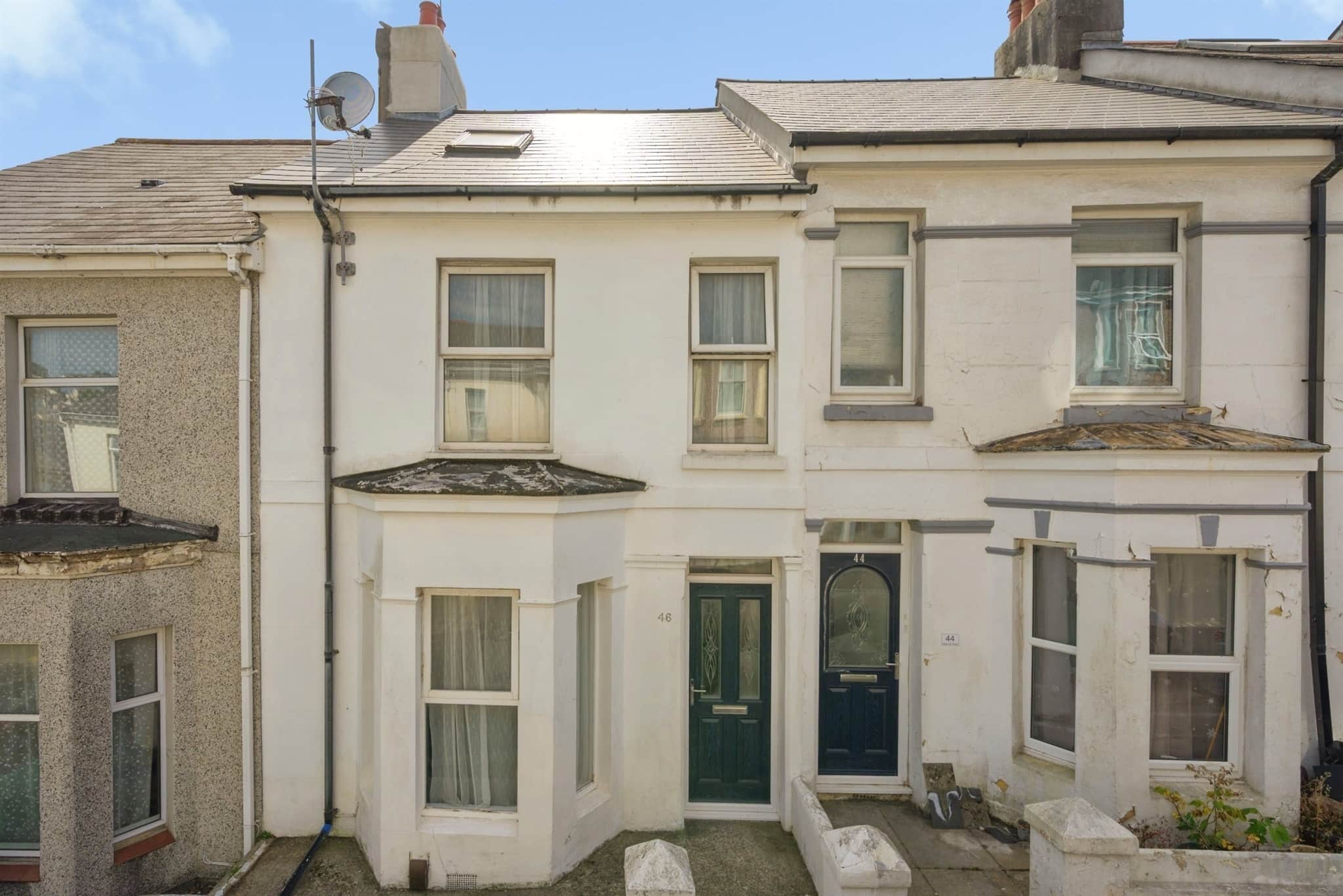 Property photo 0