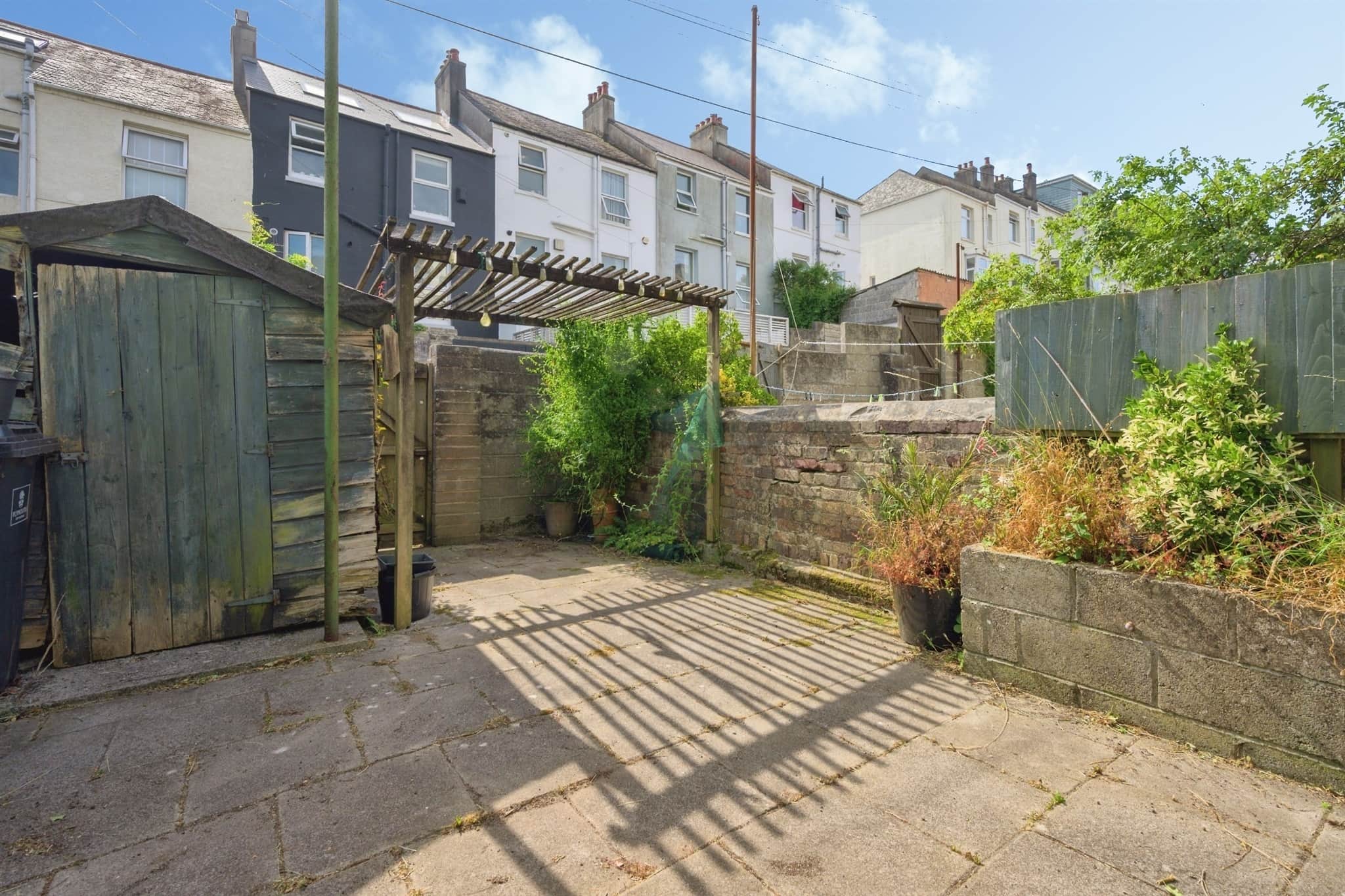 Property photo 11