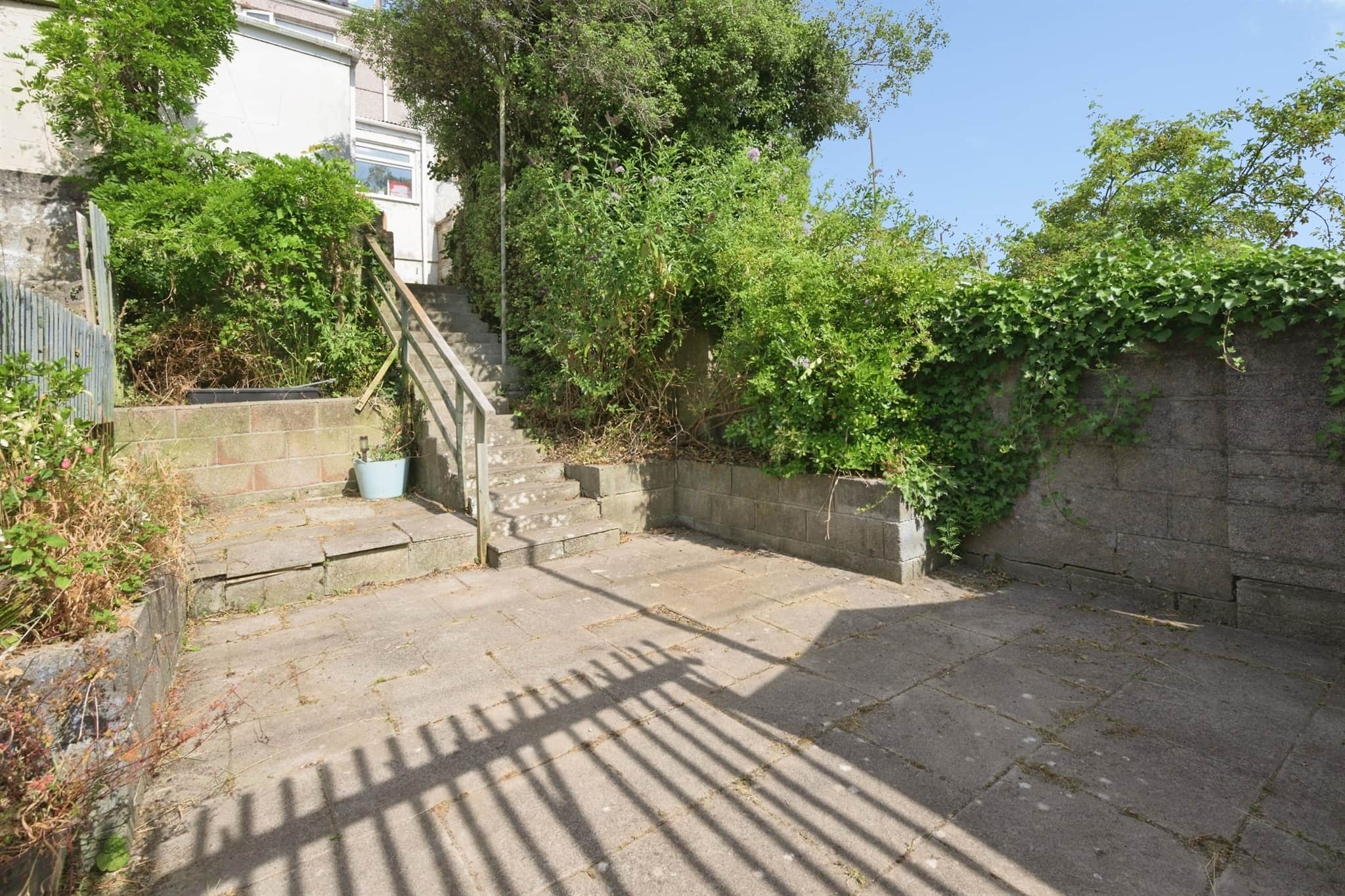 Property photo 12