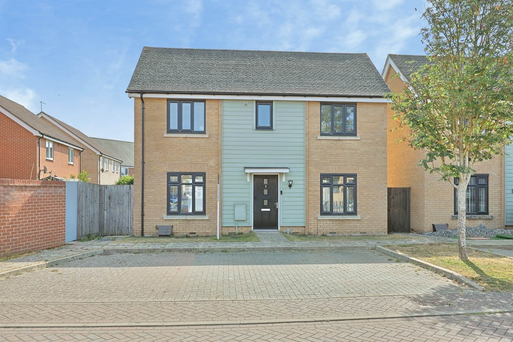 Property photo 0