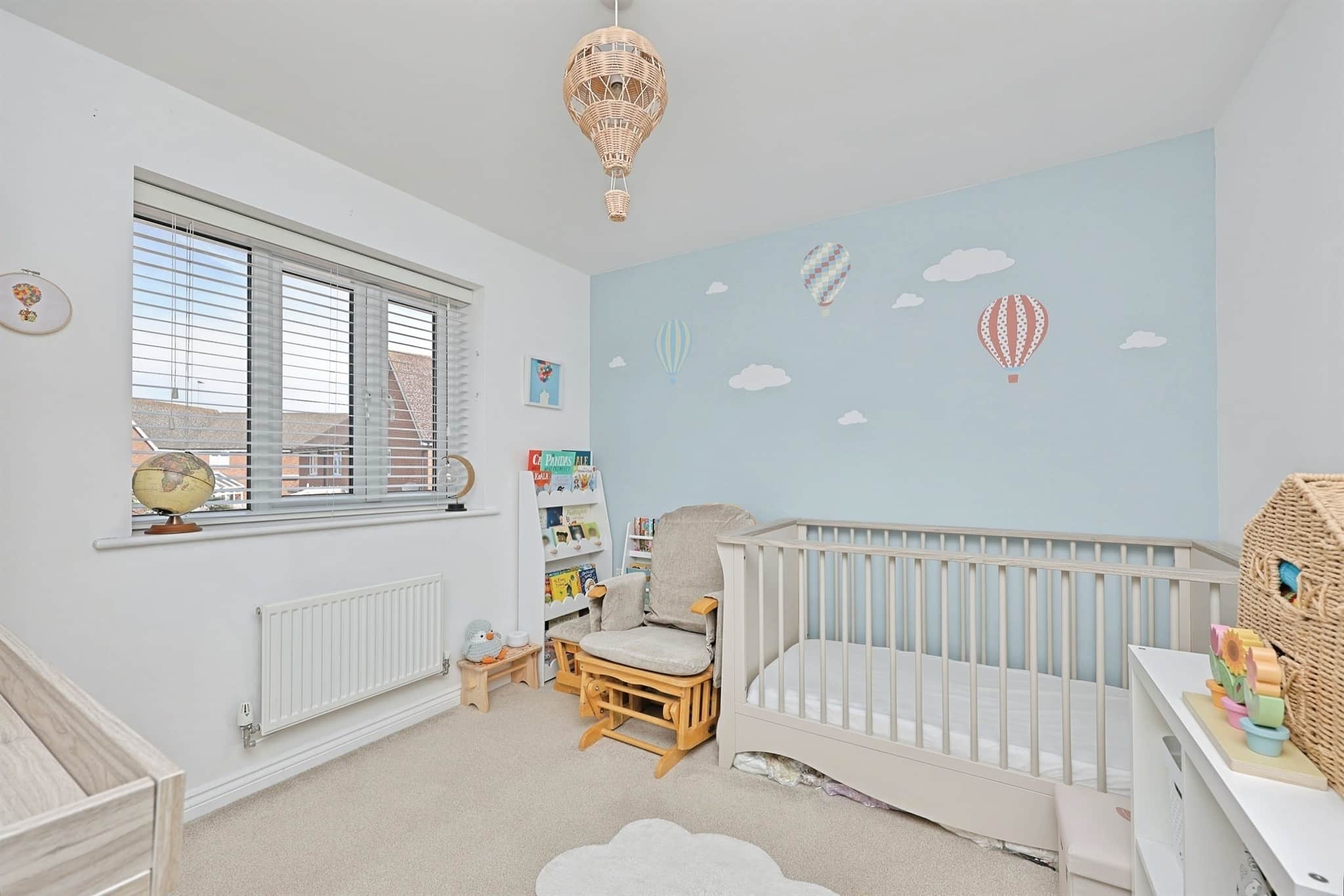 Property photo 13