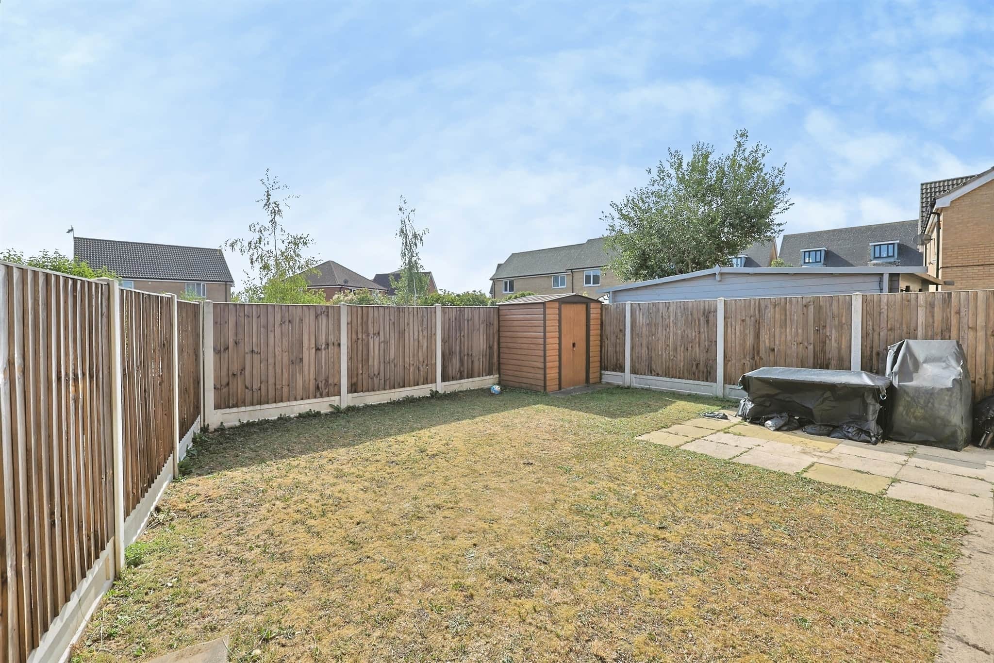 Property photo 17