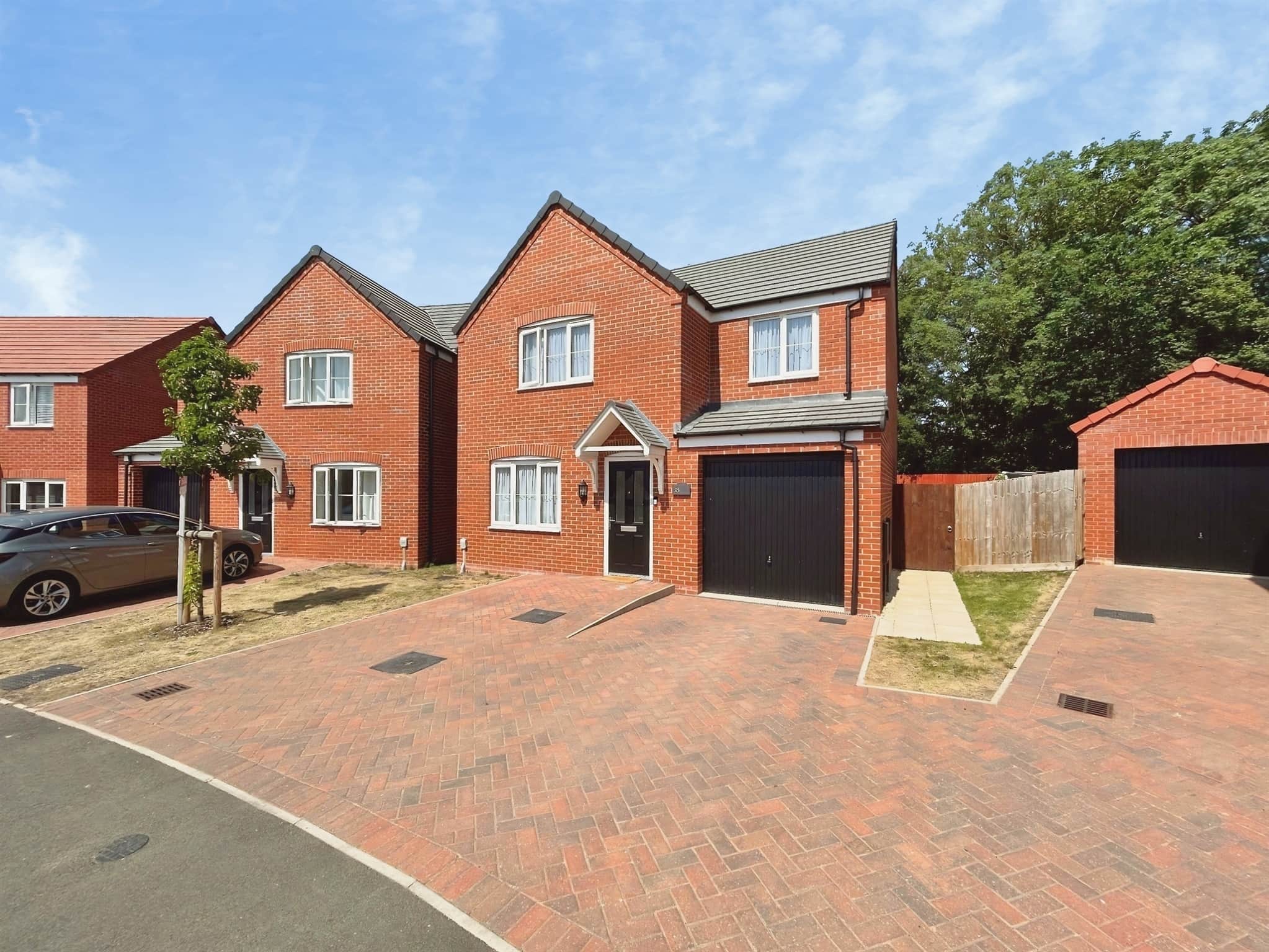 Property photo 0