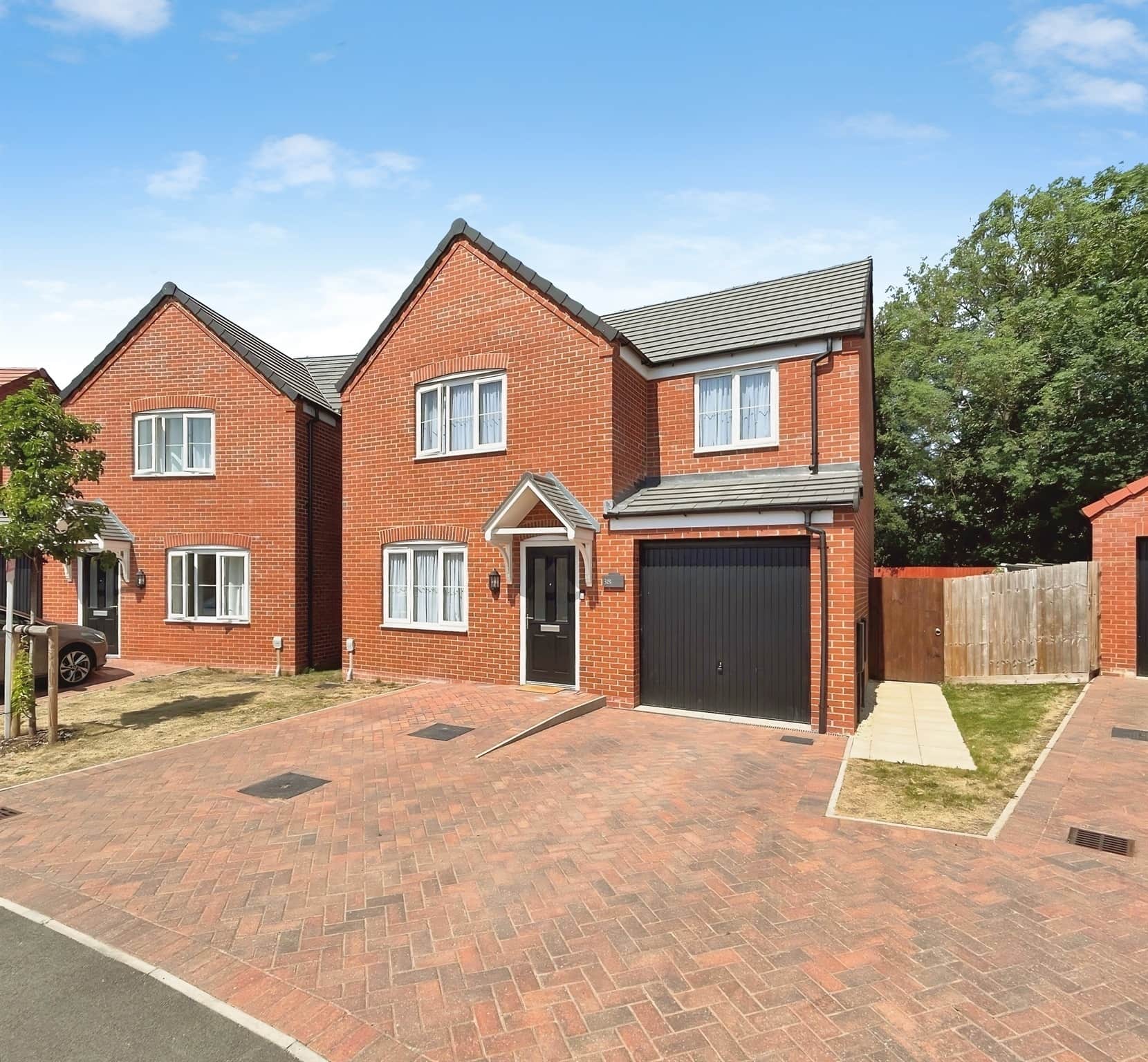 Property photo 14