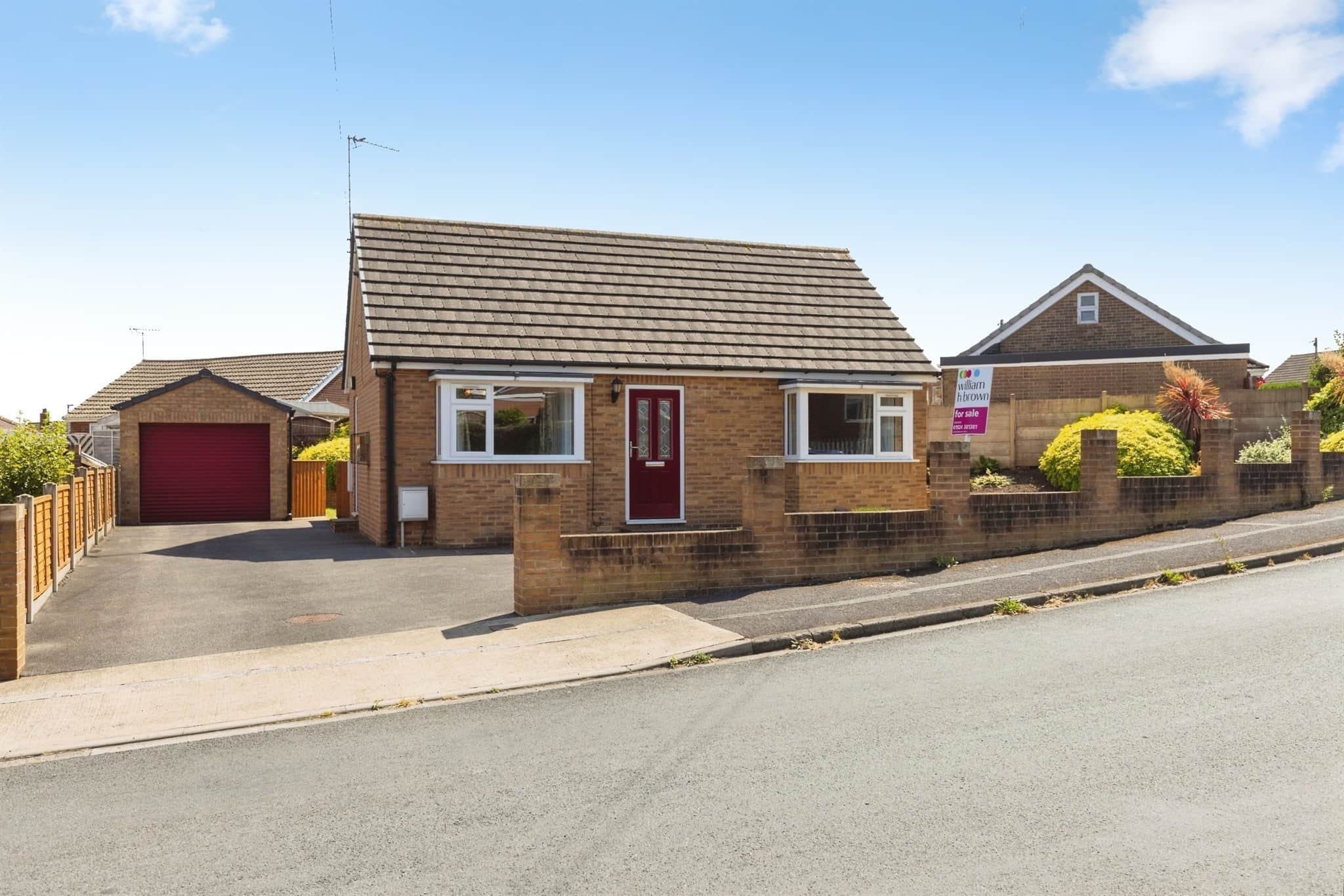 Property photo 0