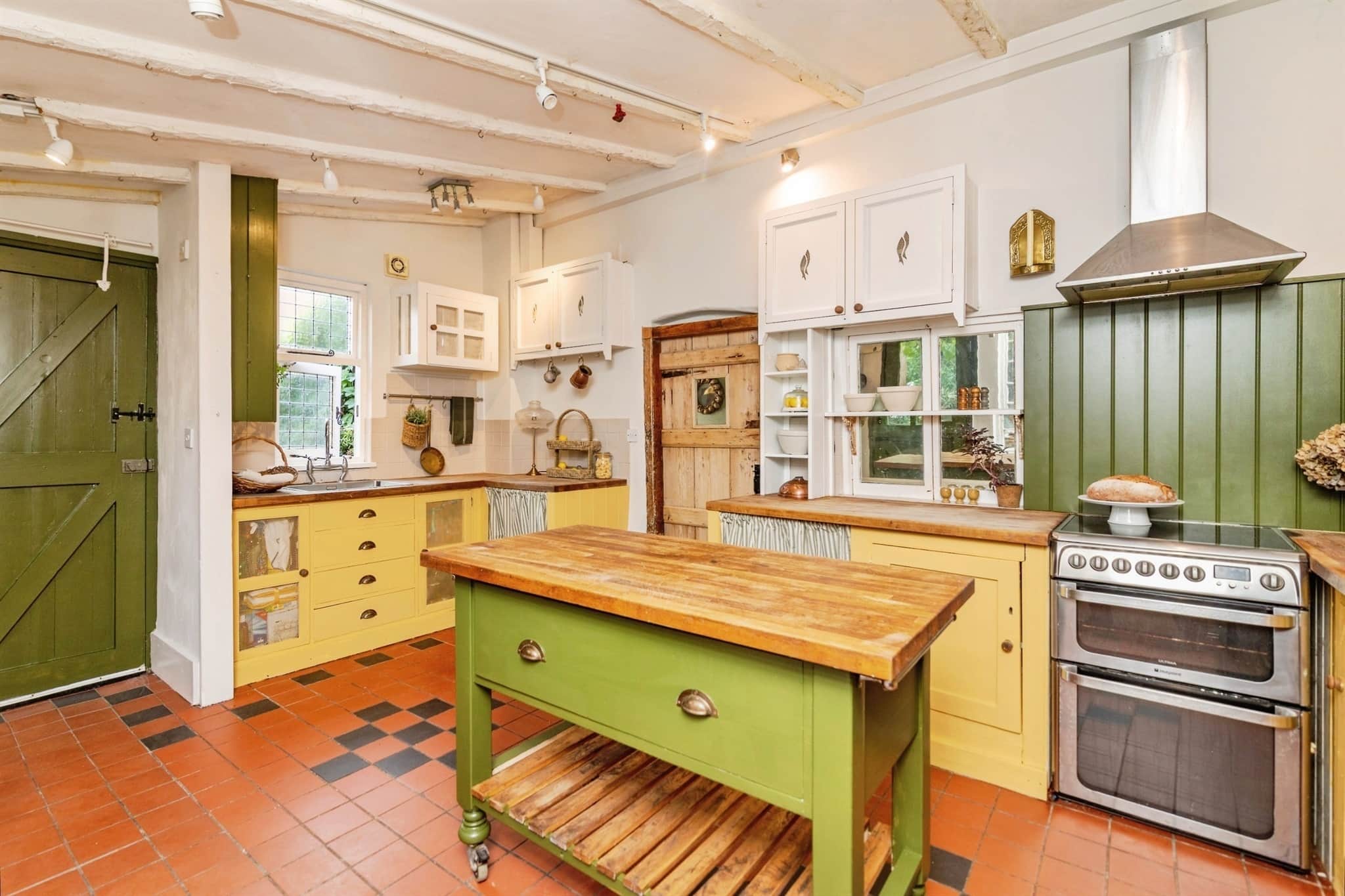 Property photo 7