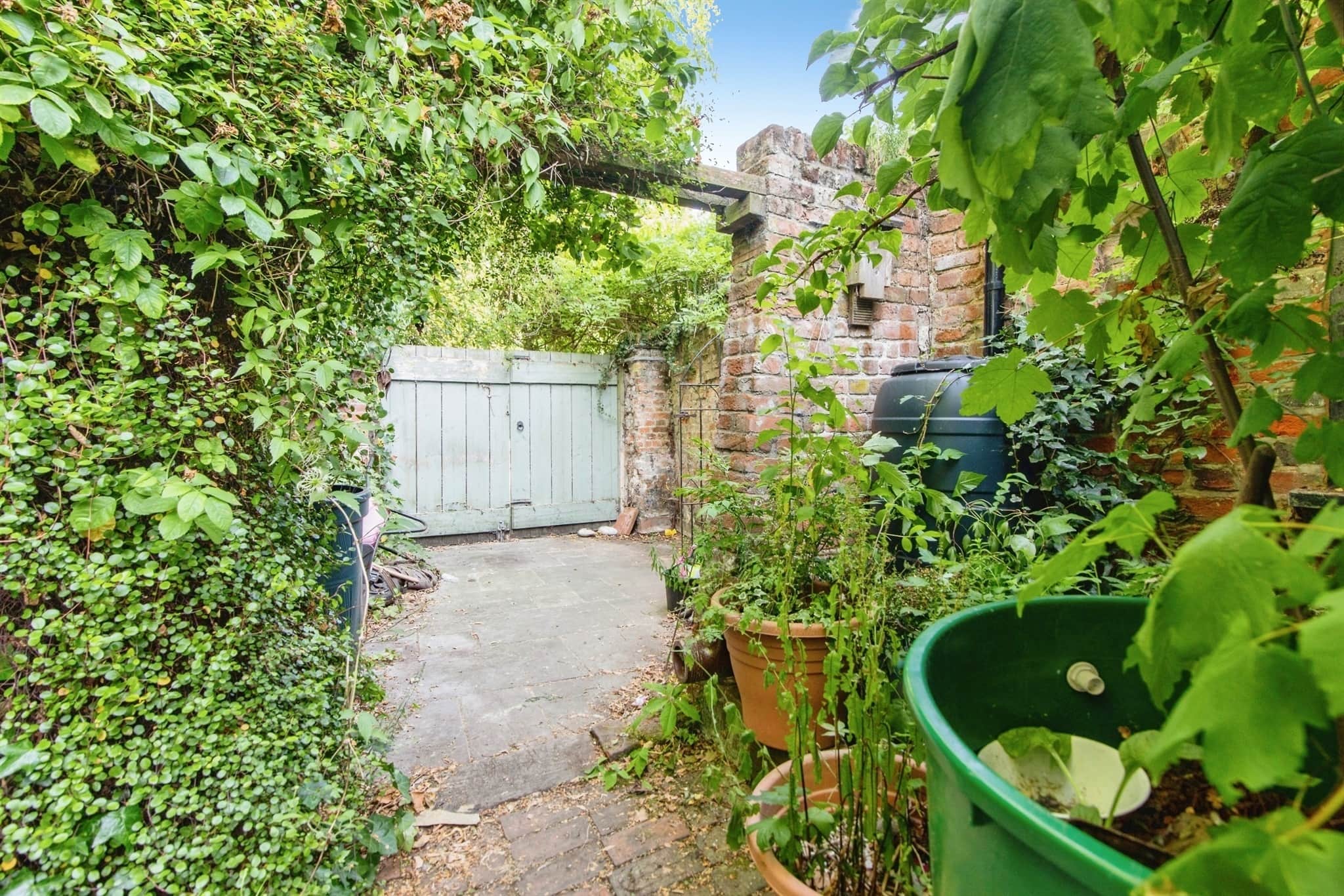 Property photo 16