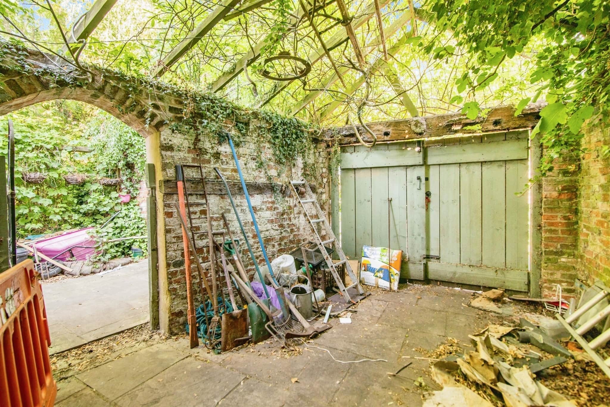 Property photo 17