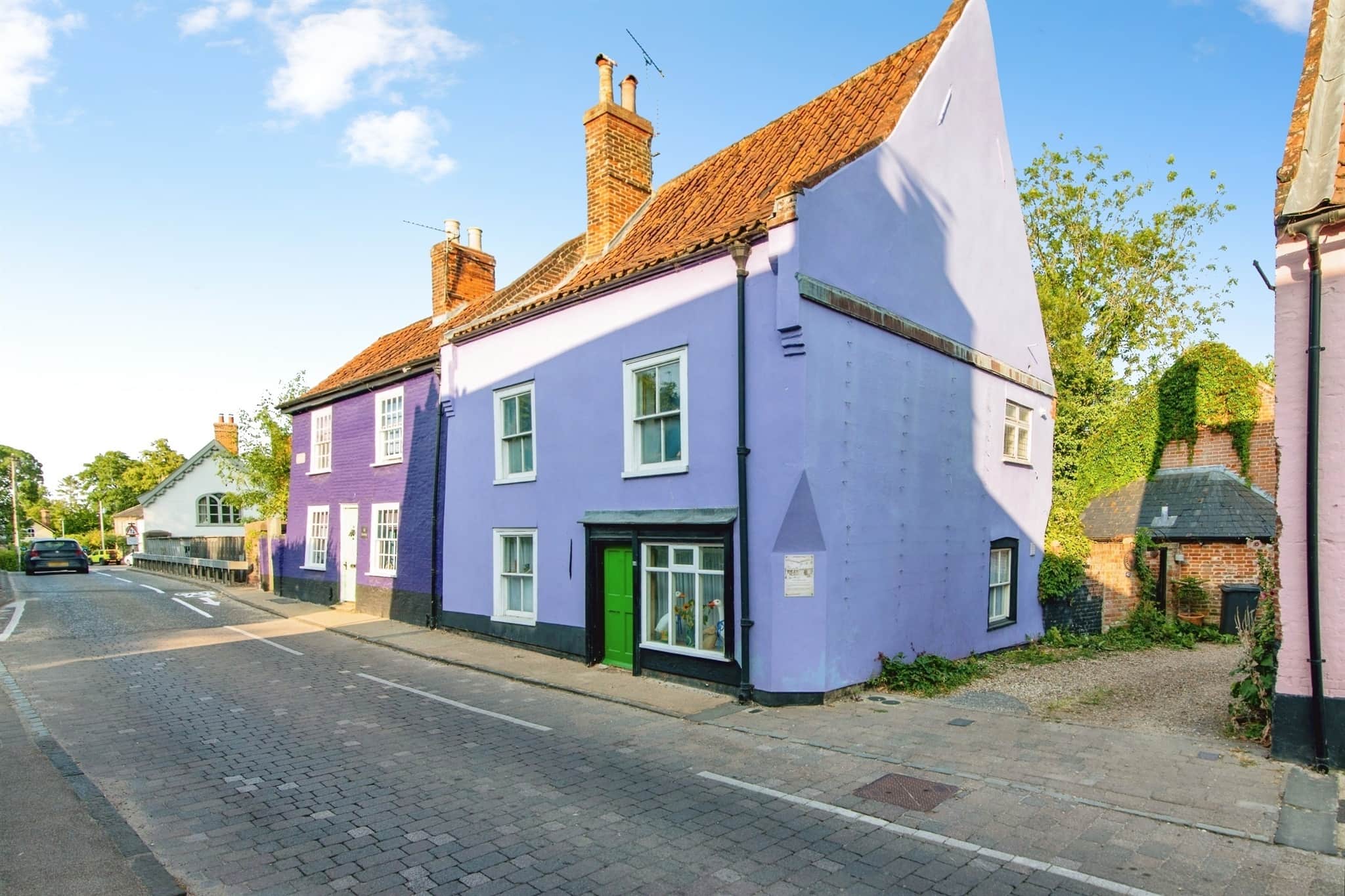 Property photo 19