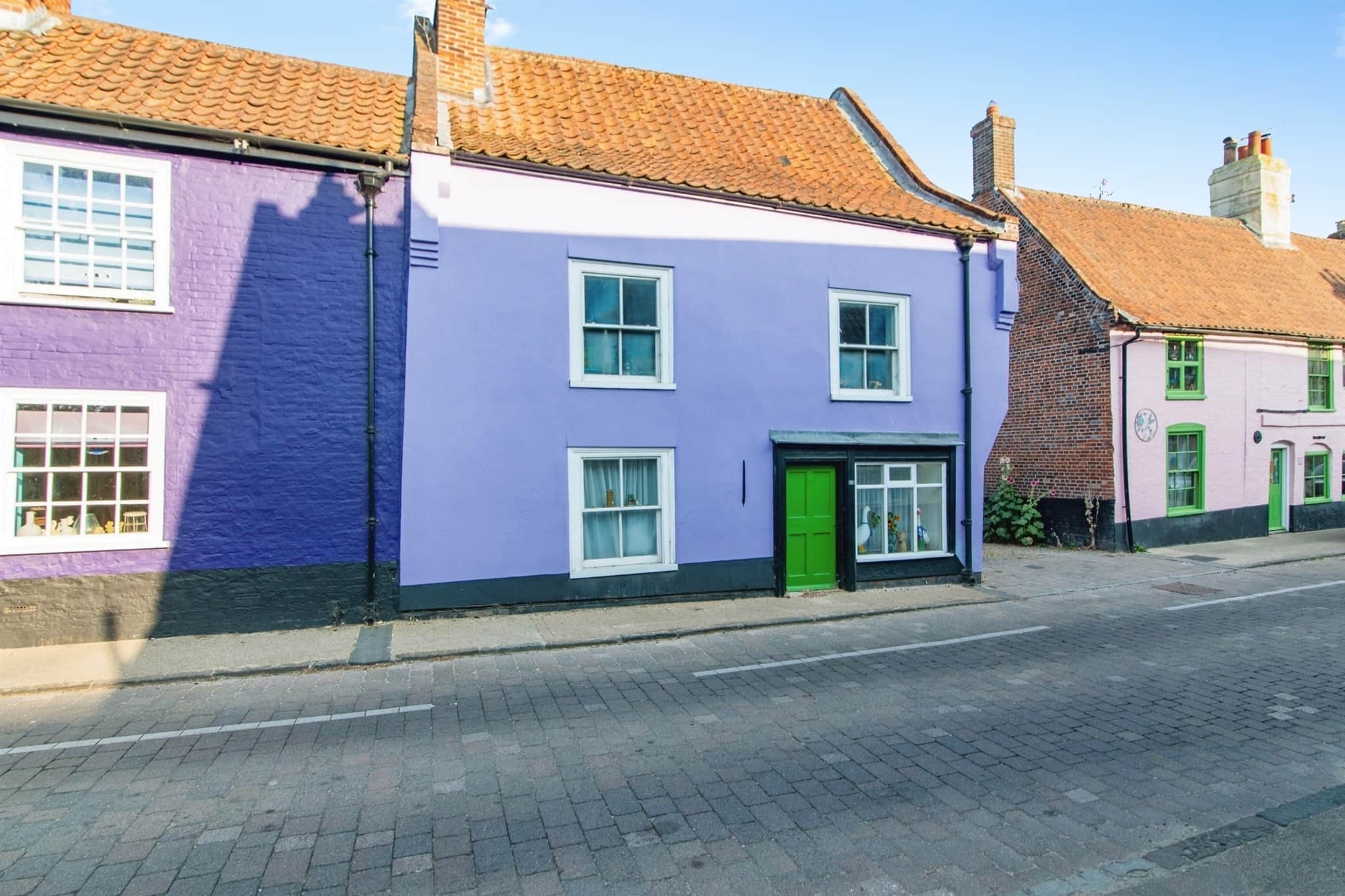 Property photo 0
