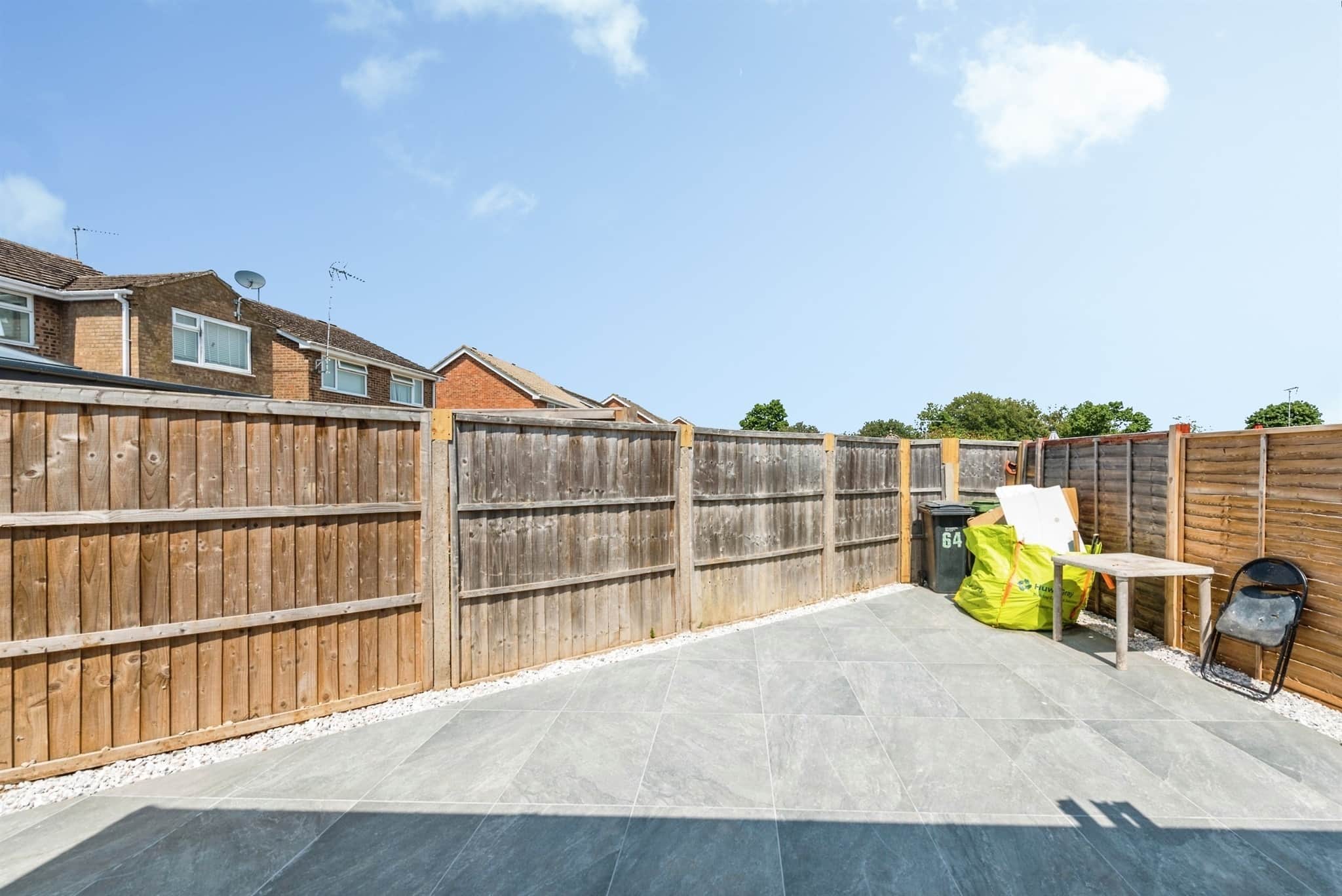 Property photo 16
