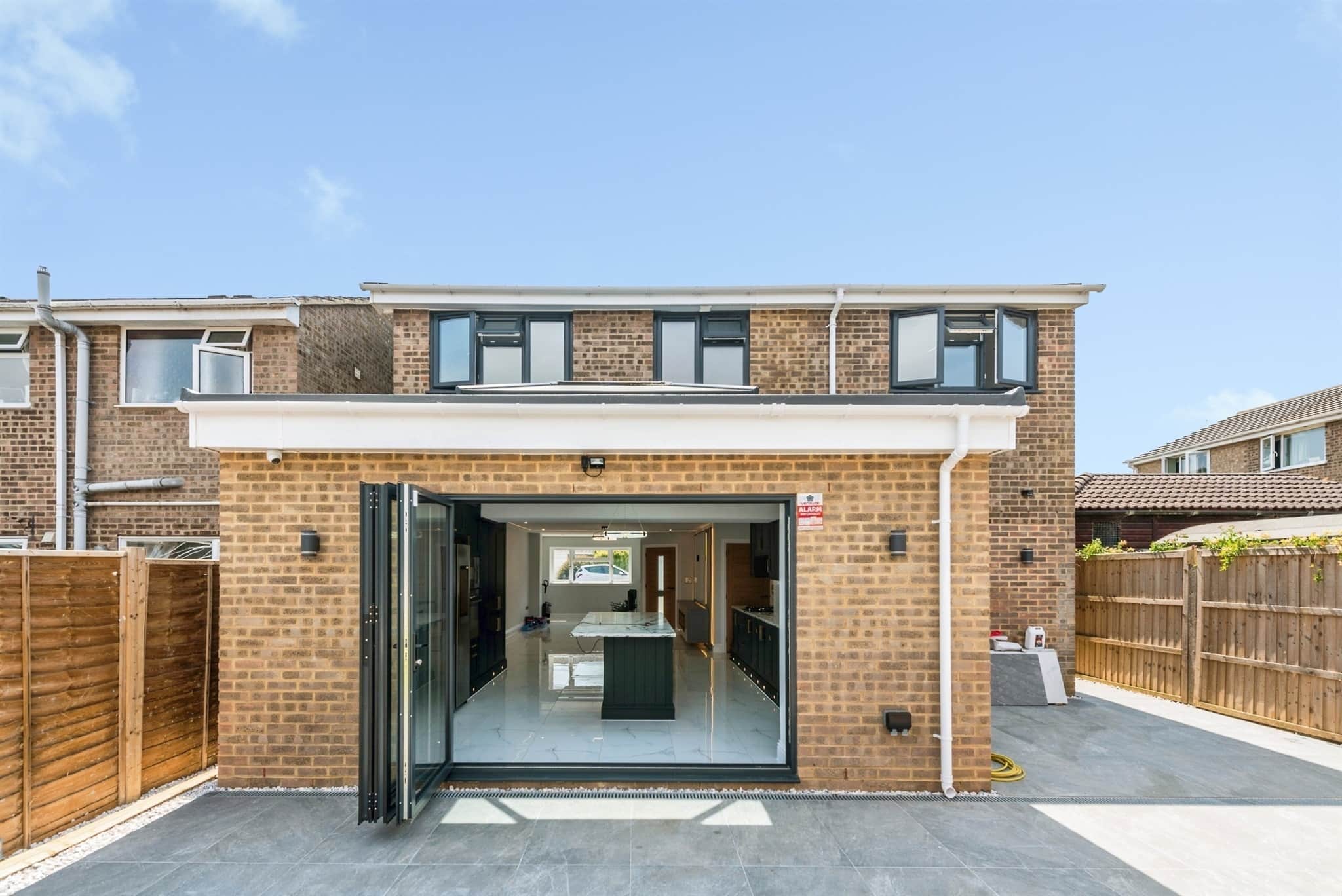 Property photo 17