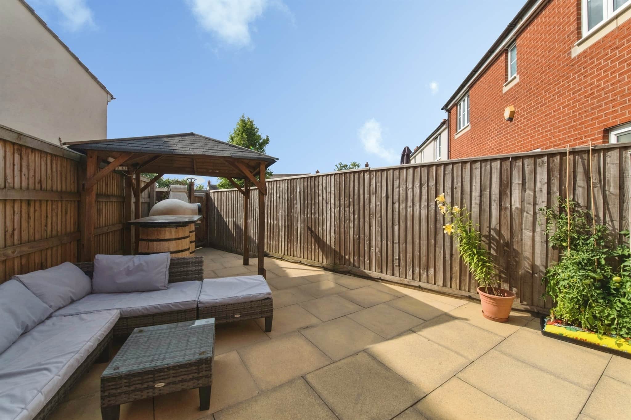 Property photo 15