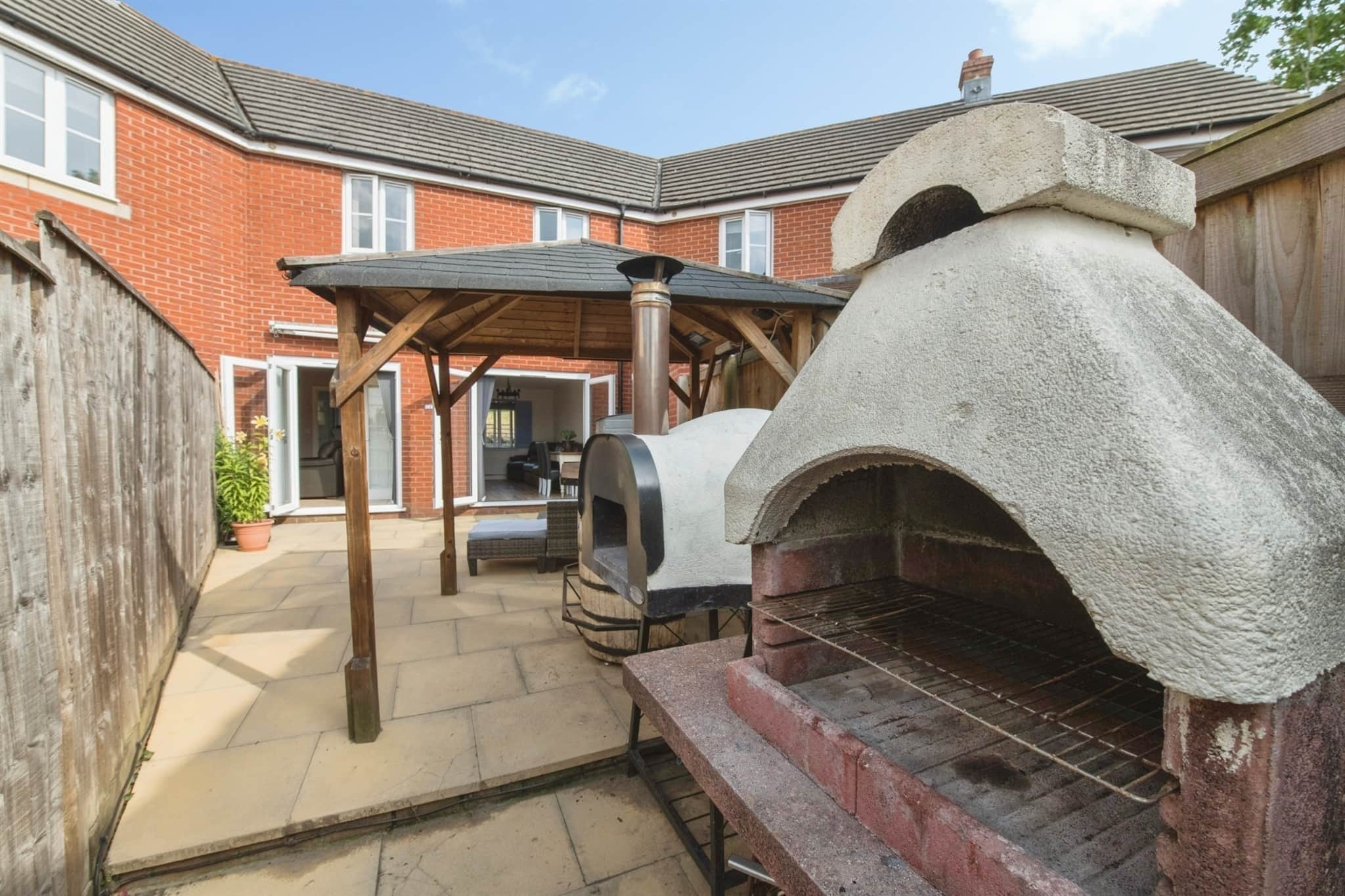 Property photo 17