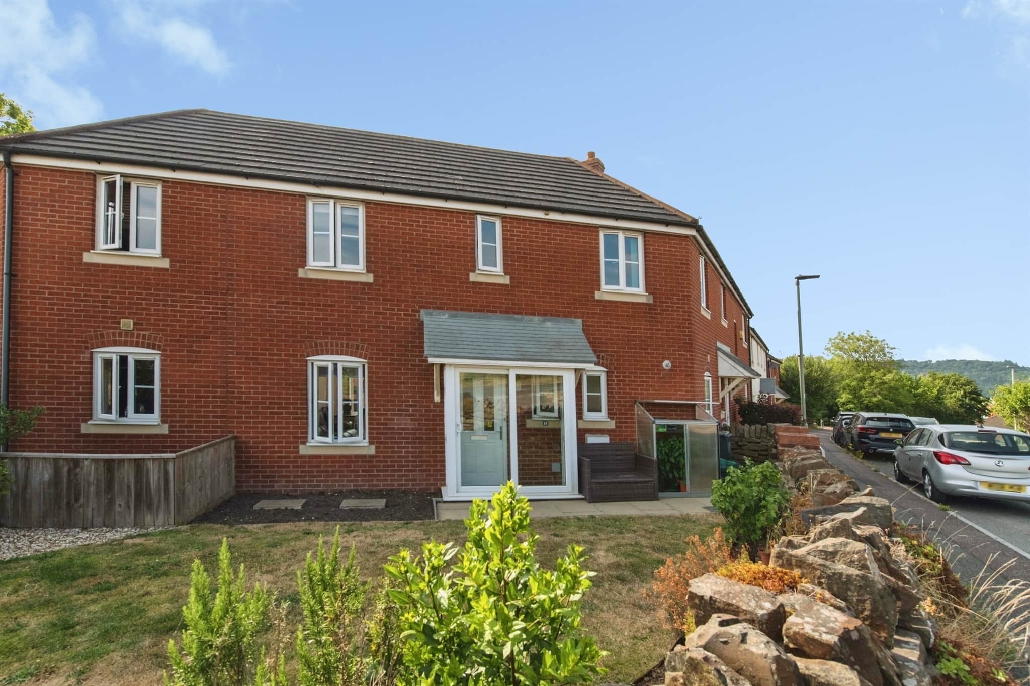 Property photo 18