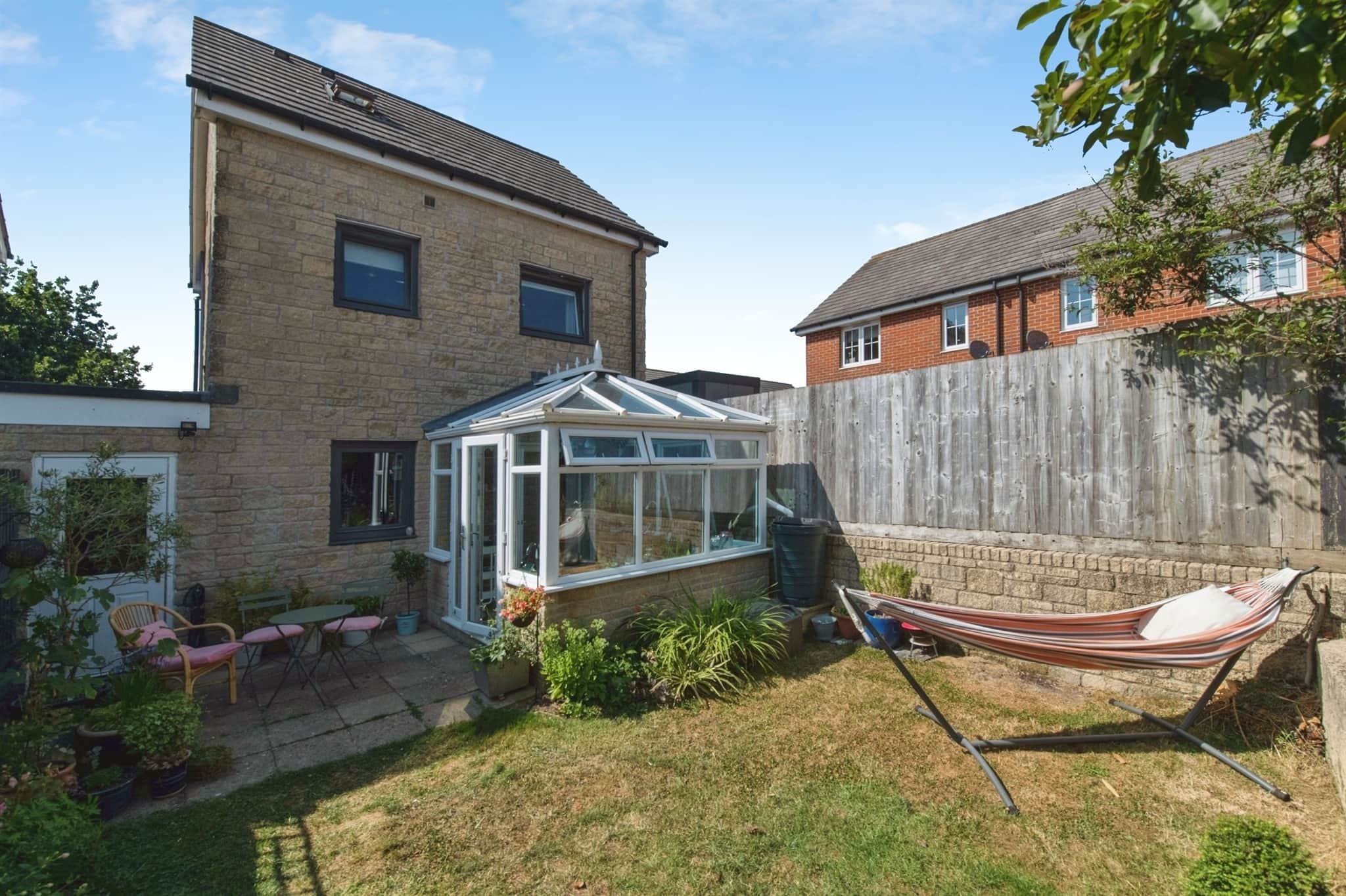Property photo 14