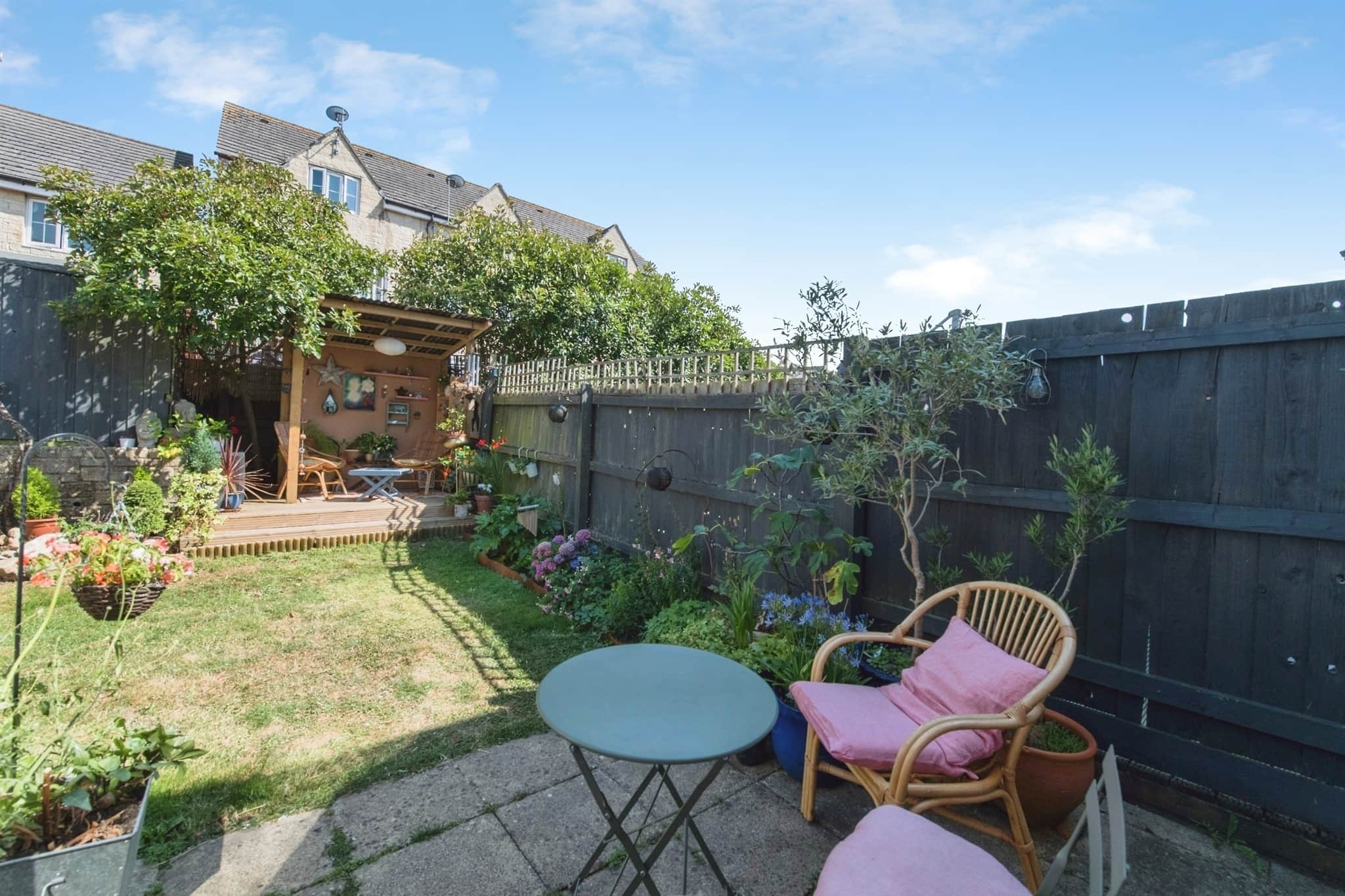 Property photo 15