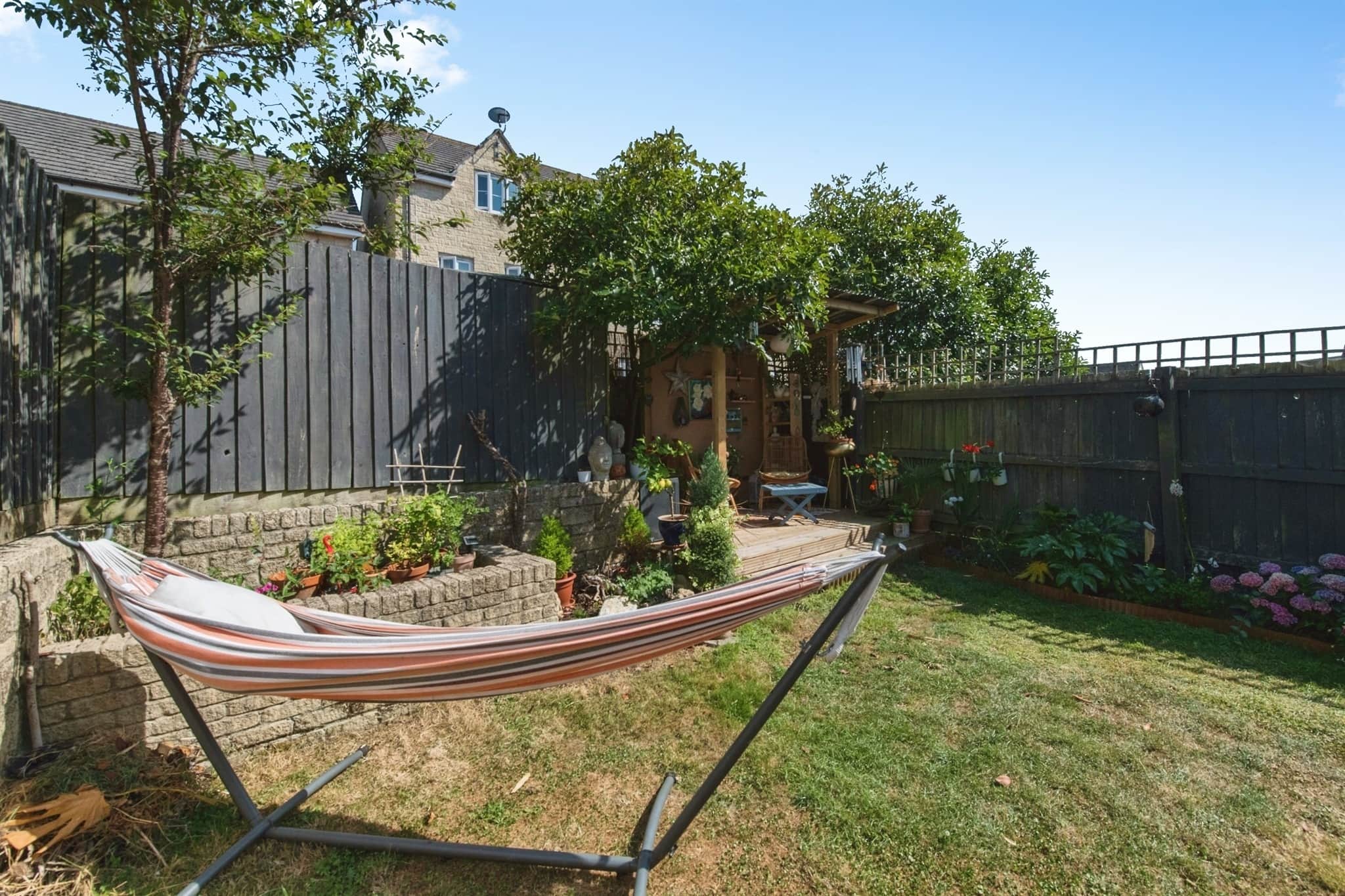 Property photo 16