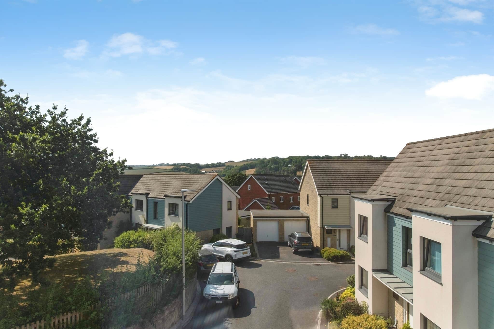 Property photo 17