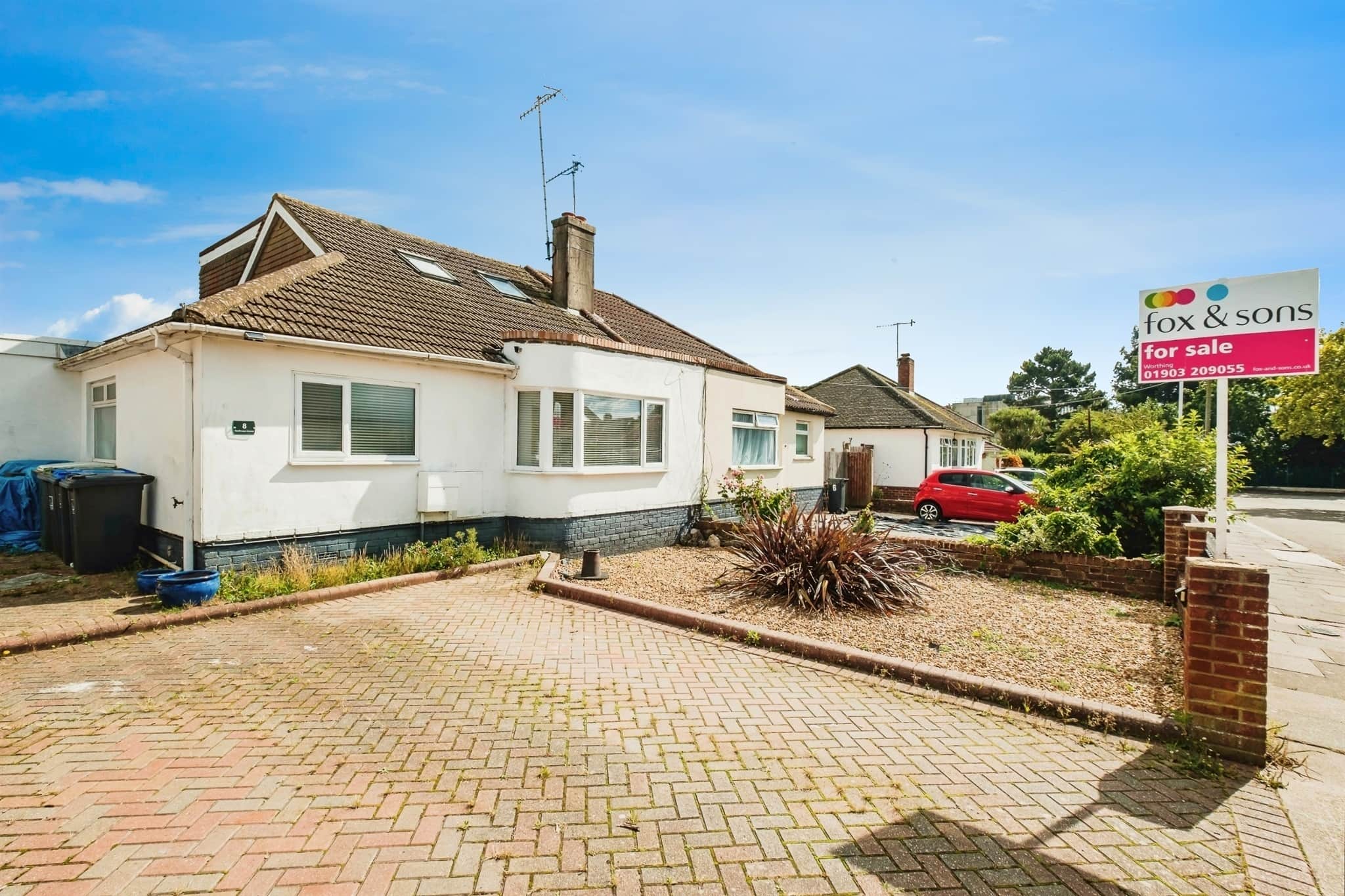 Property photo 0