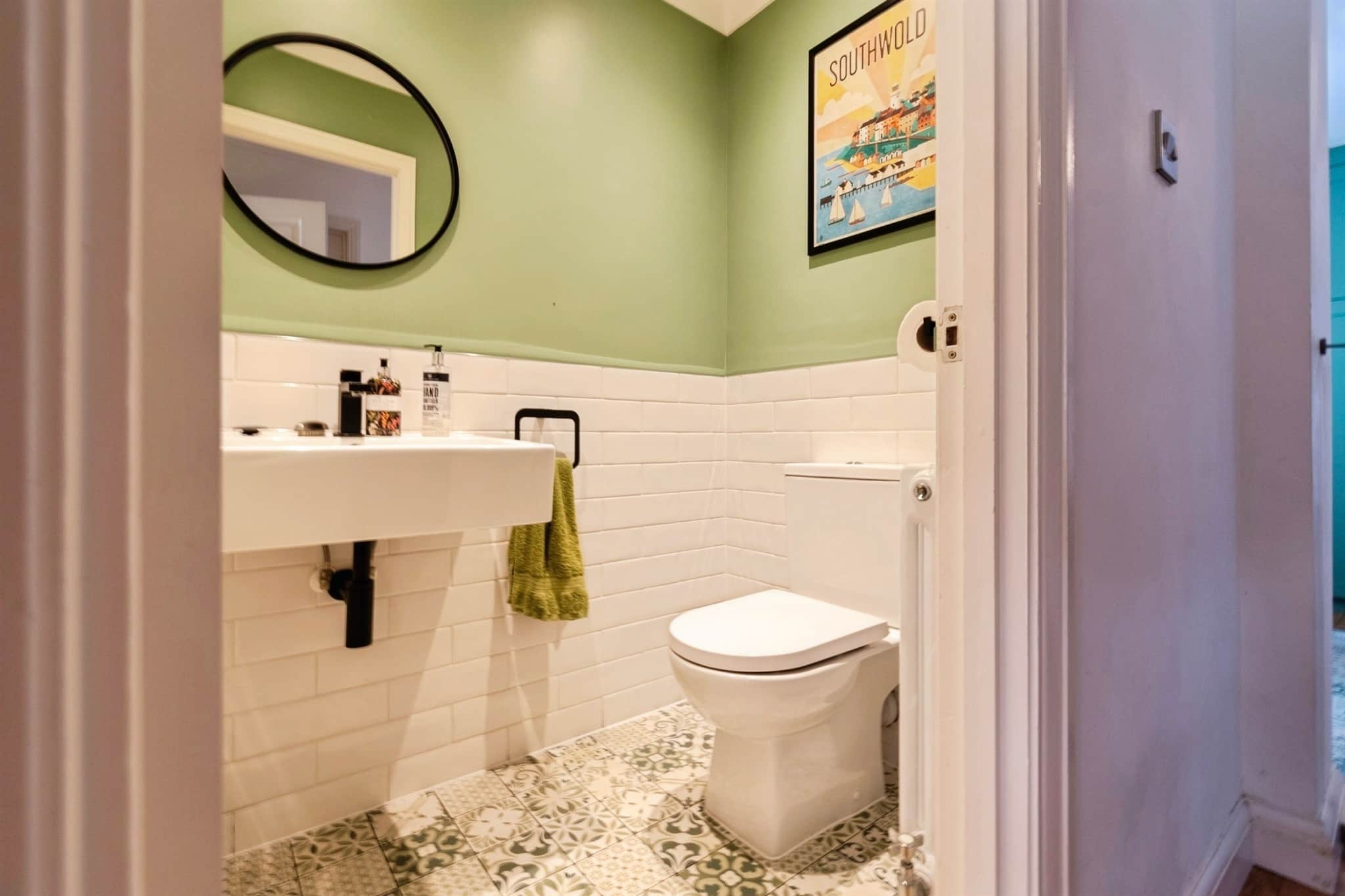 Property photo 14