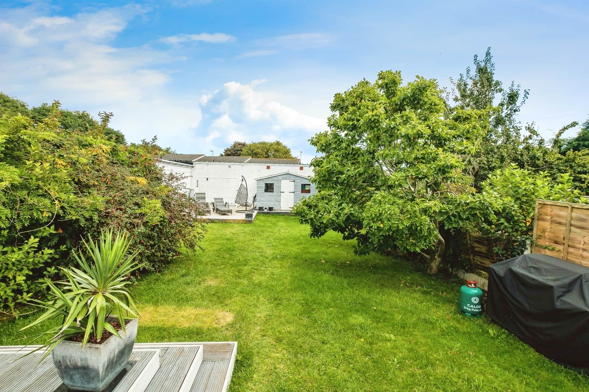 Property photo 16