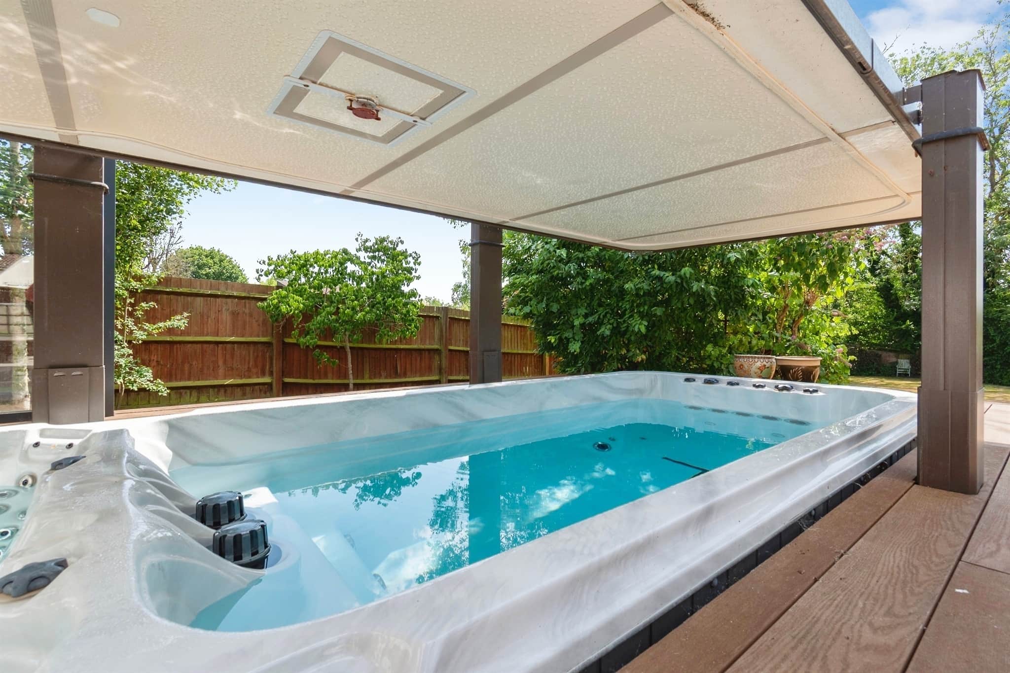 Property photo 22