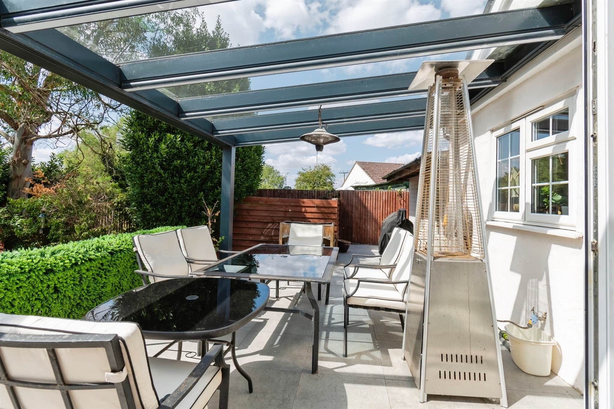 Property photo 23
