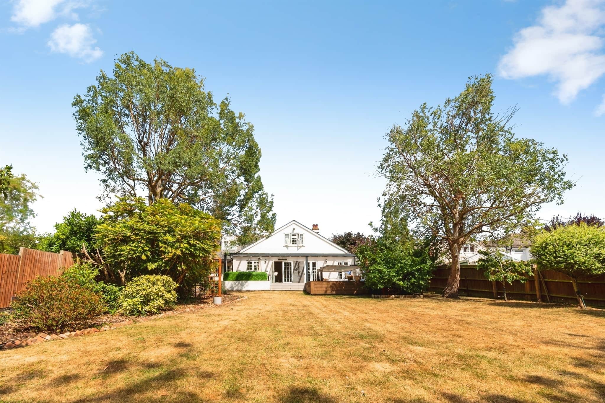 Property photo 26