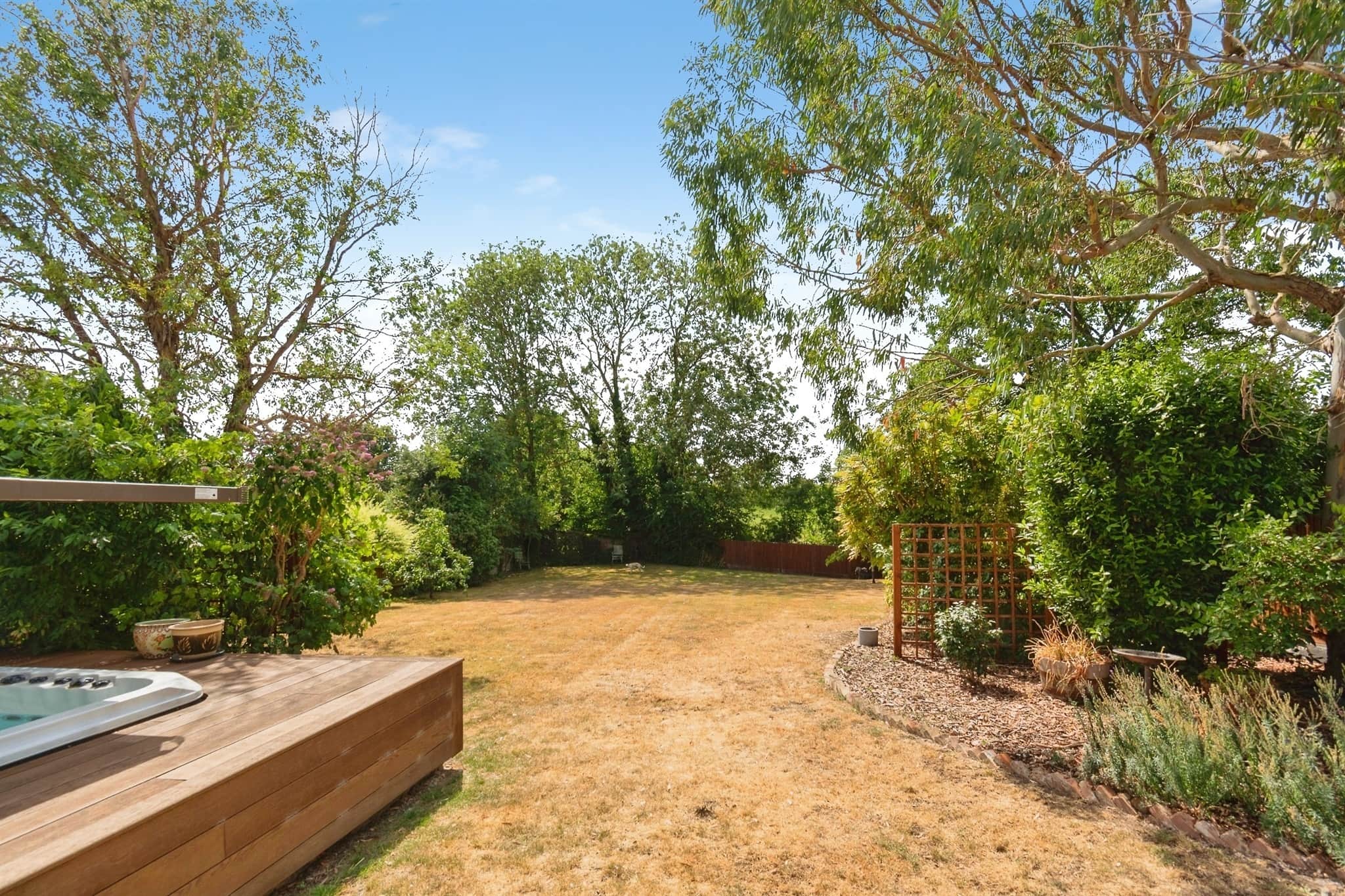 Property photo 24