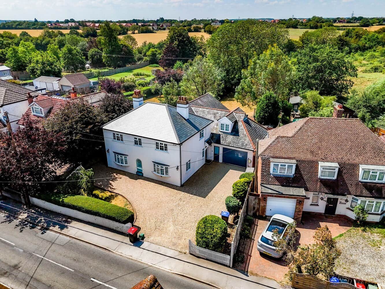 Property photo 0