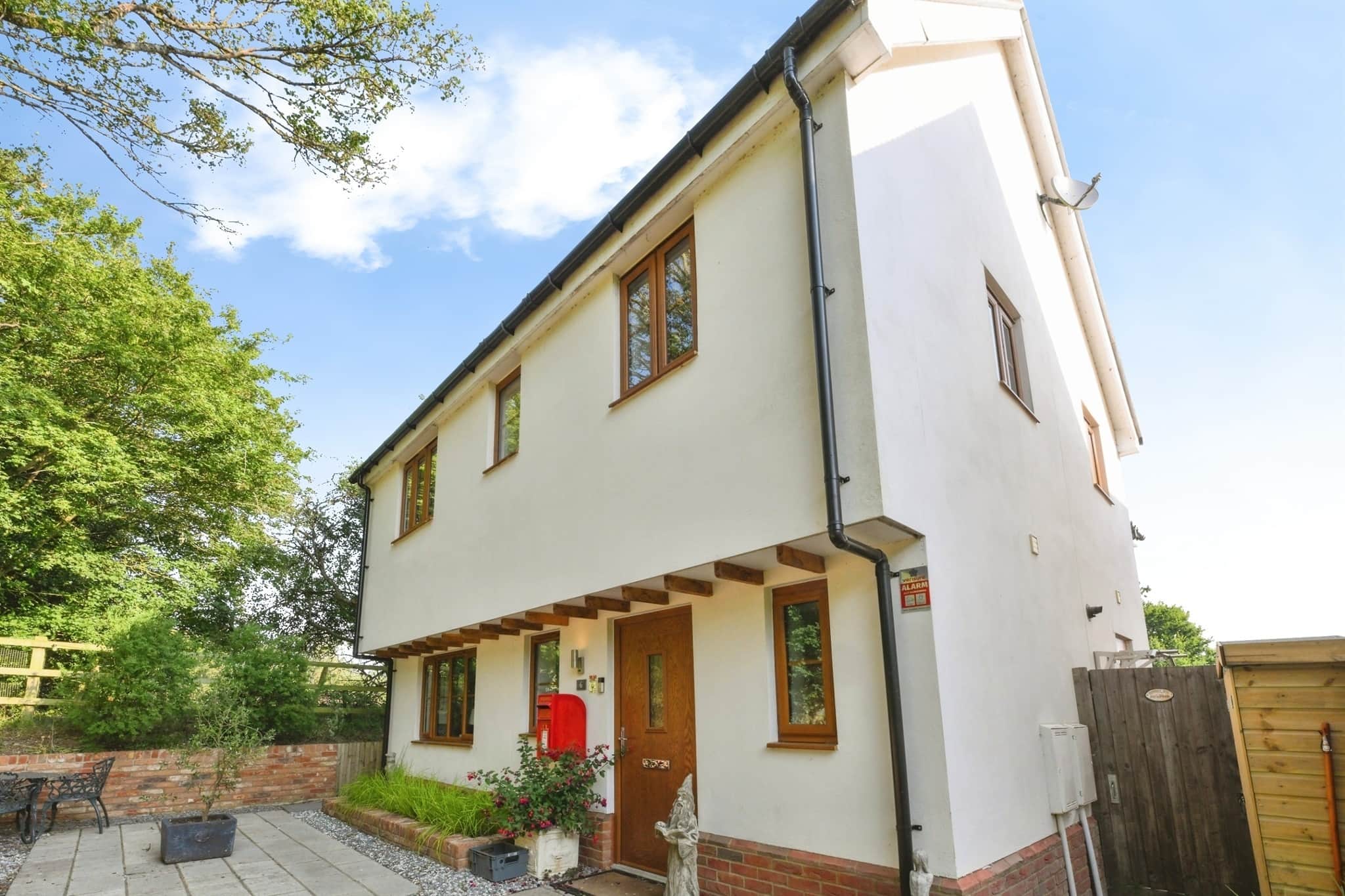 Property photo 0
