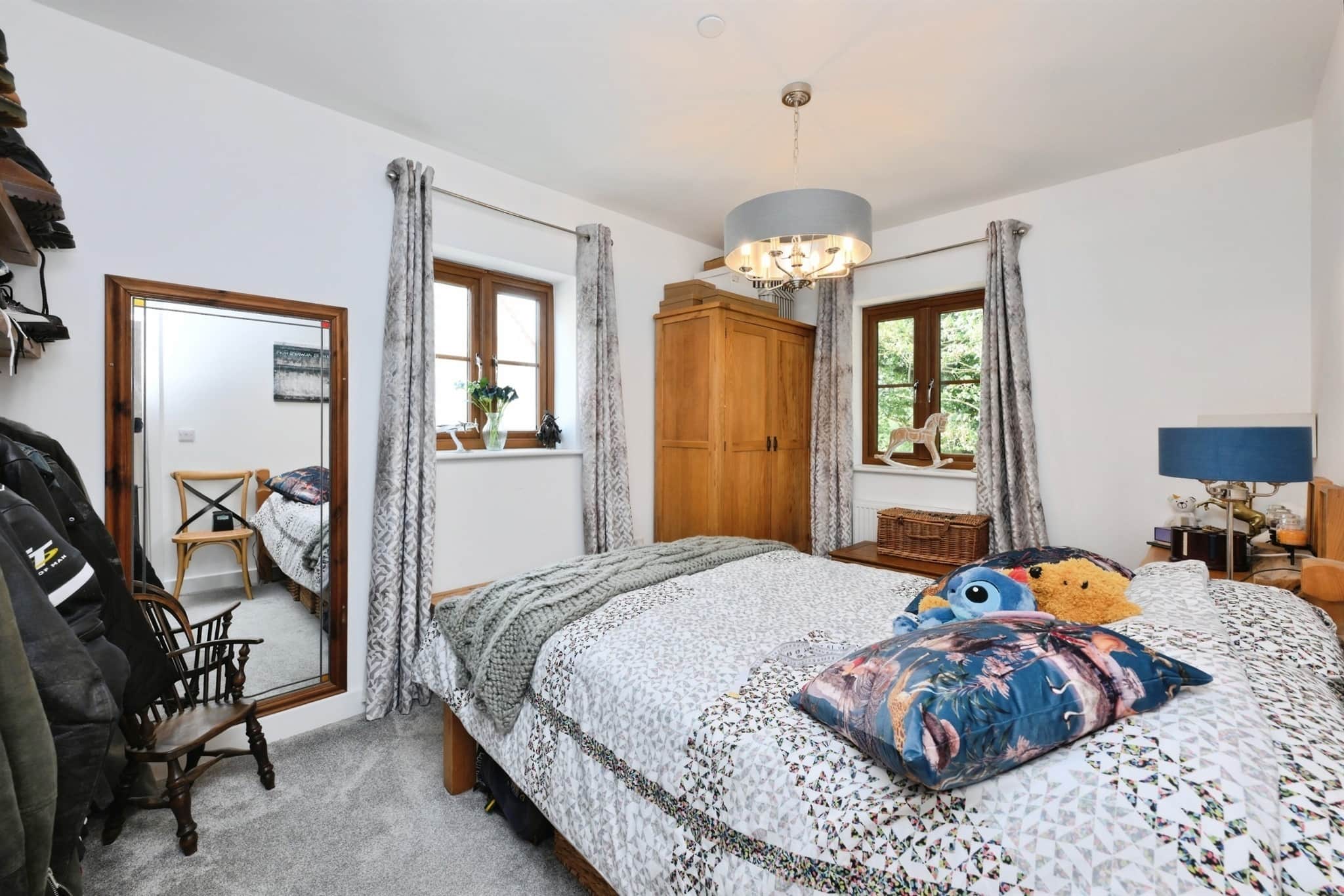 Property photo 13