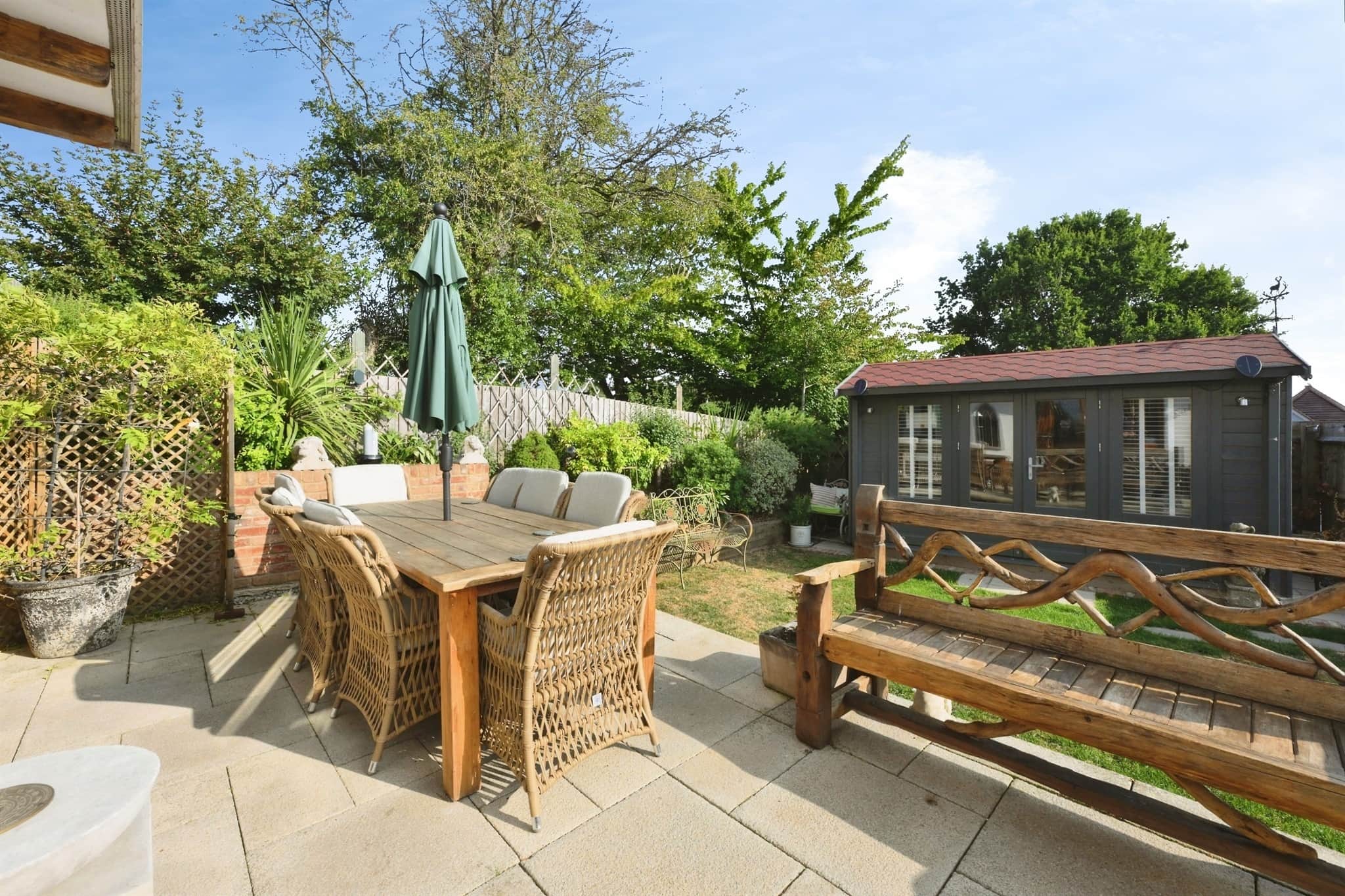 Property photo 16