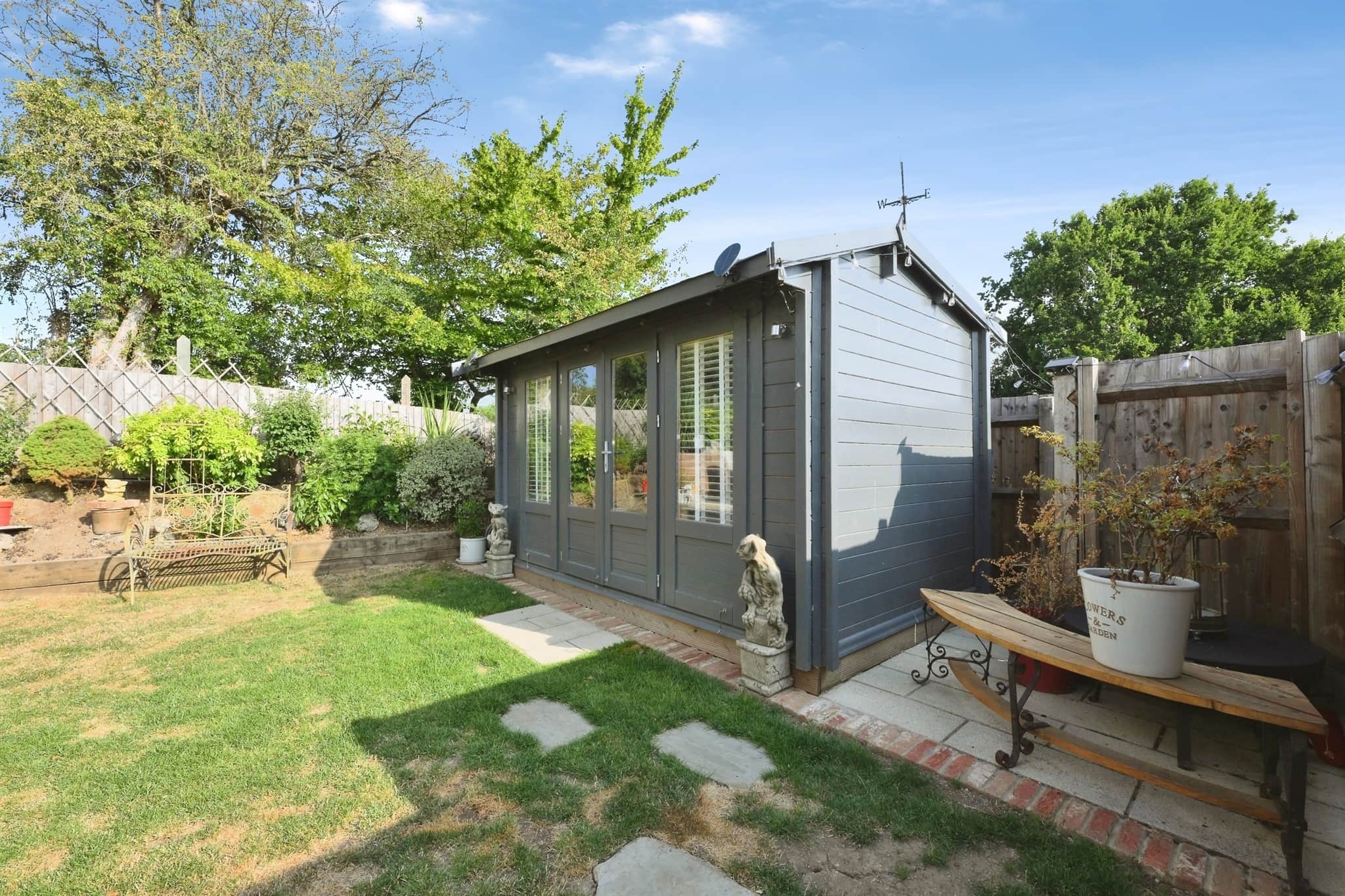 Property photo 17