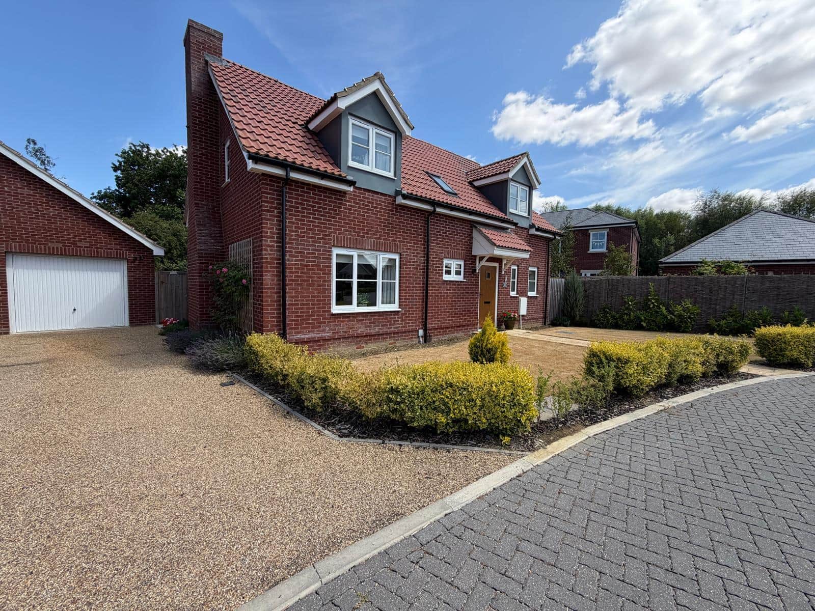 Property photo 17