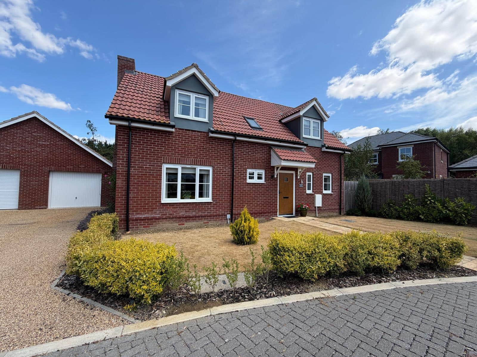 Property photo 21