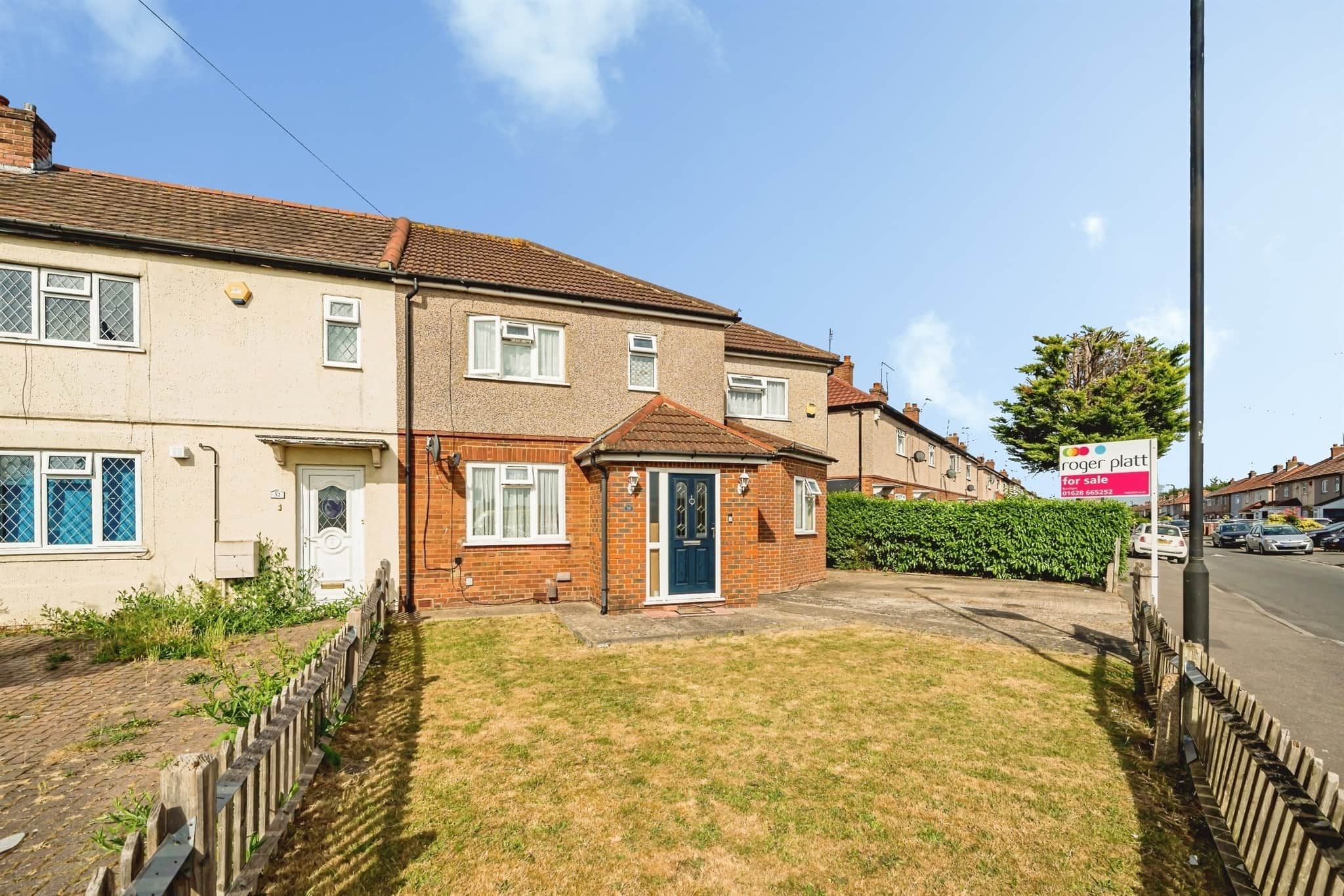 Property photo 0