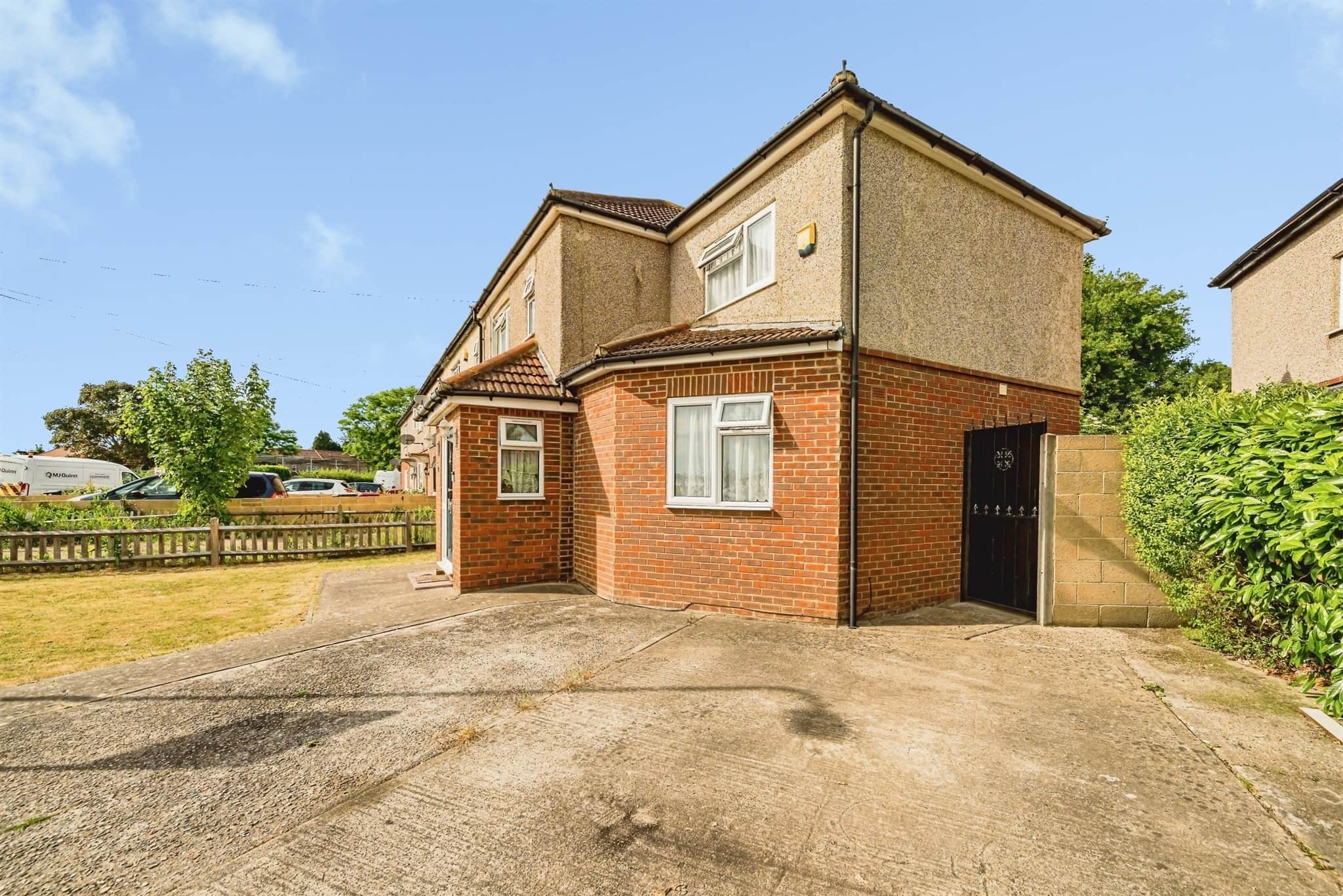 Property photo 11