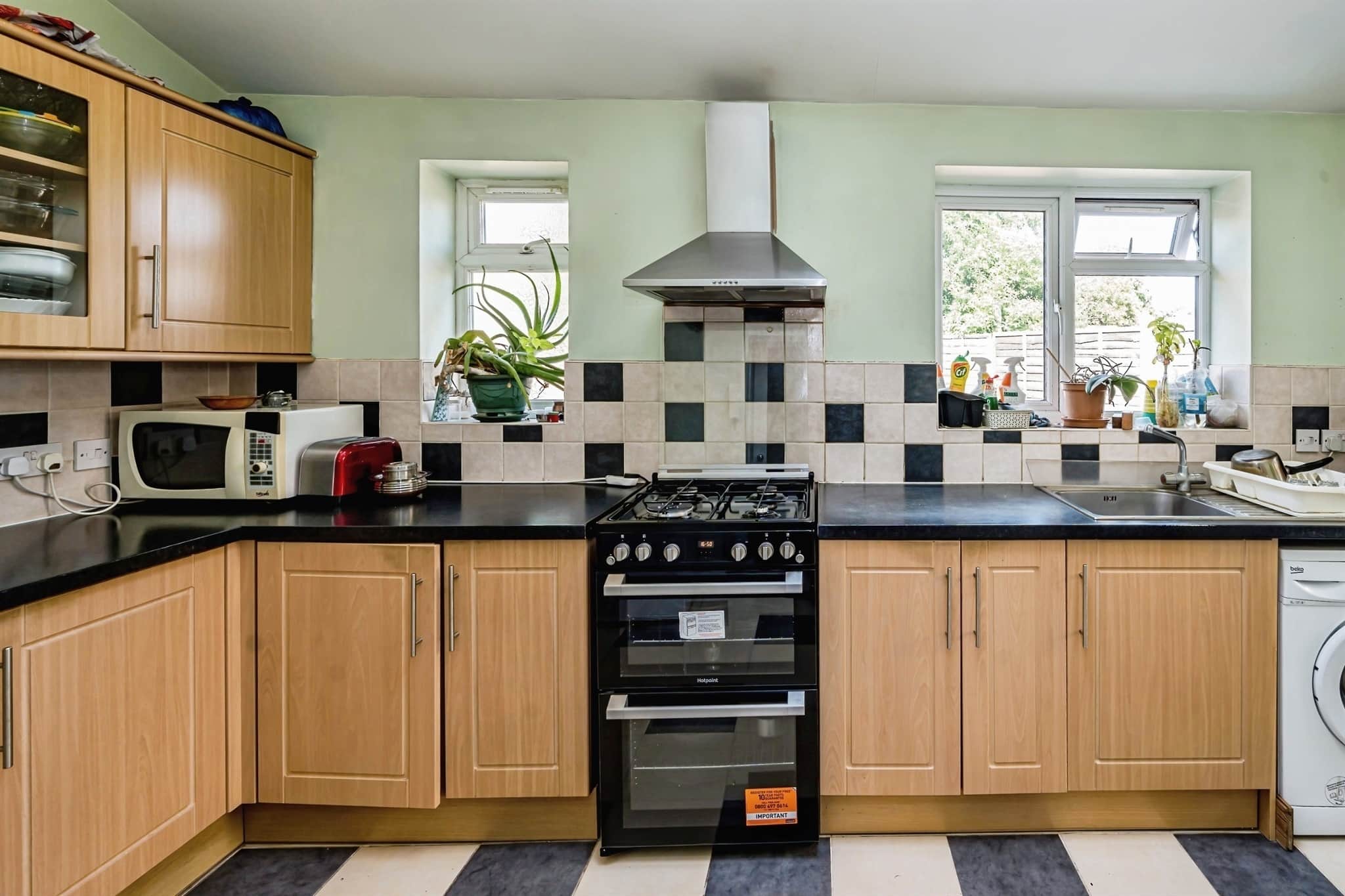 Property photo 19
