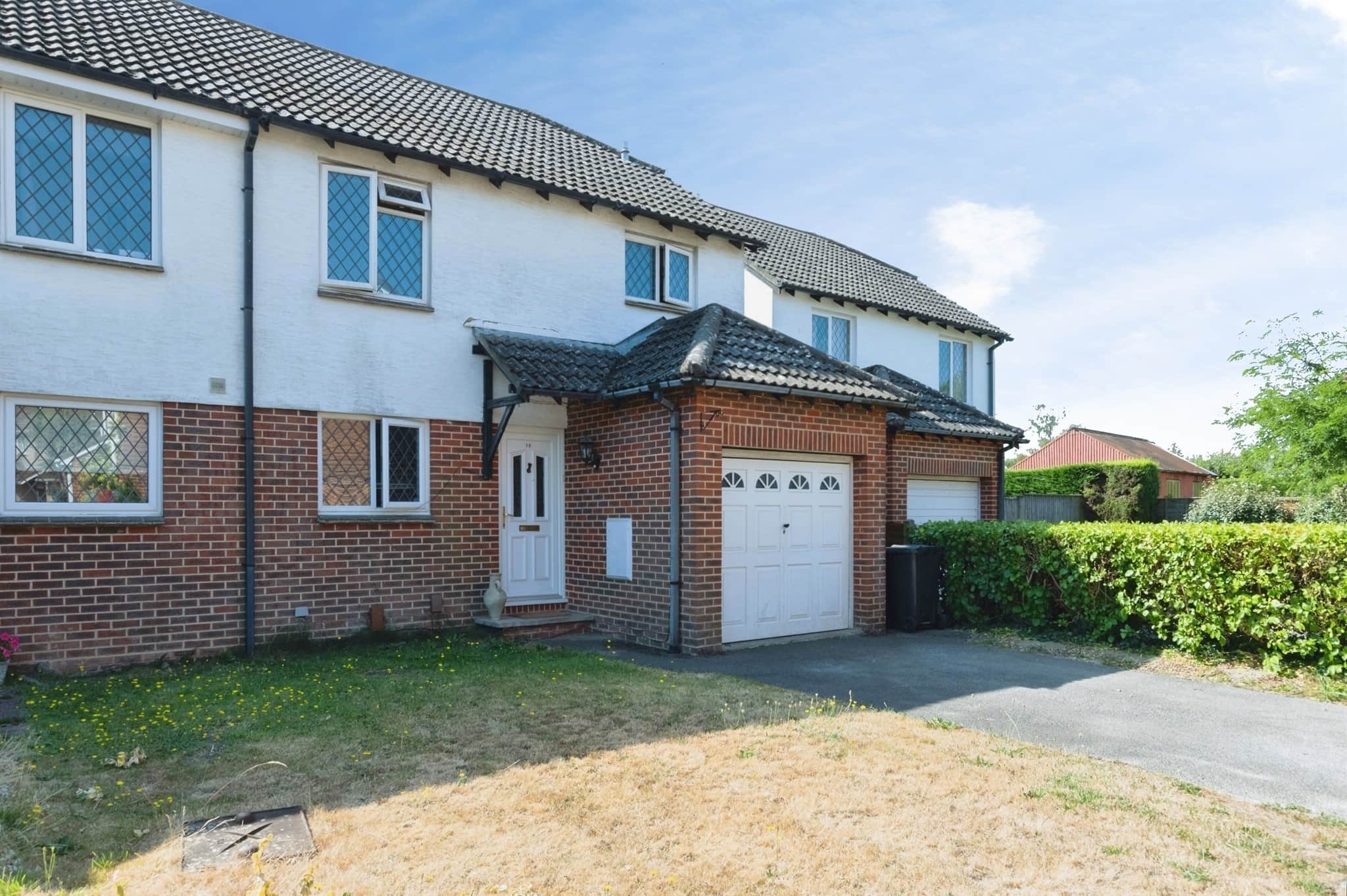 Property photo 0