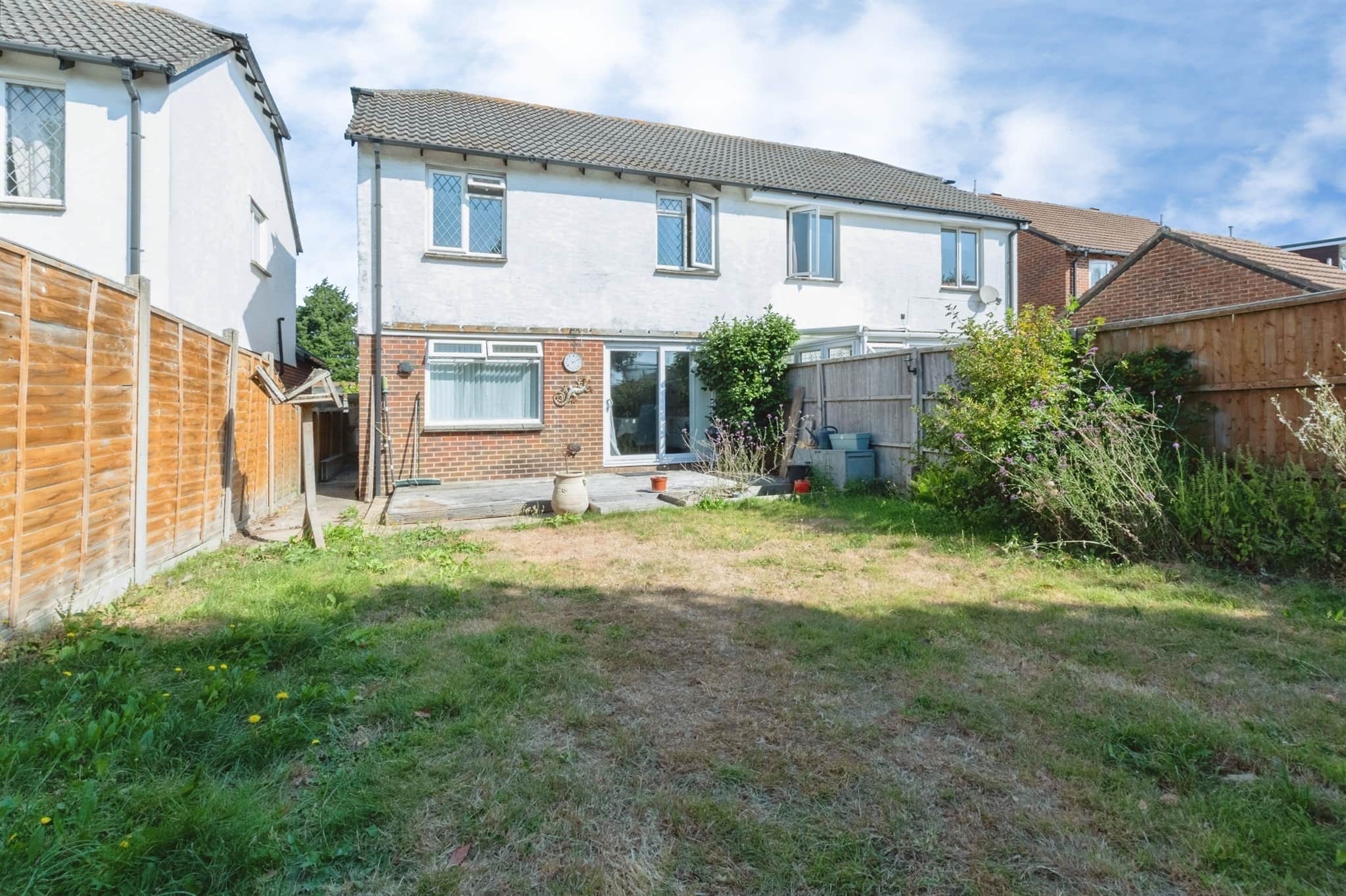 Property photo 15