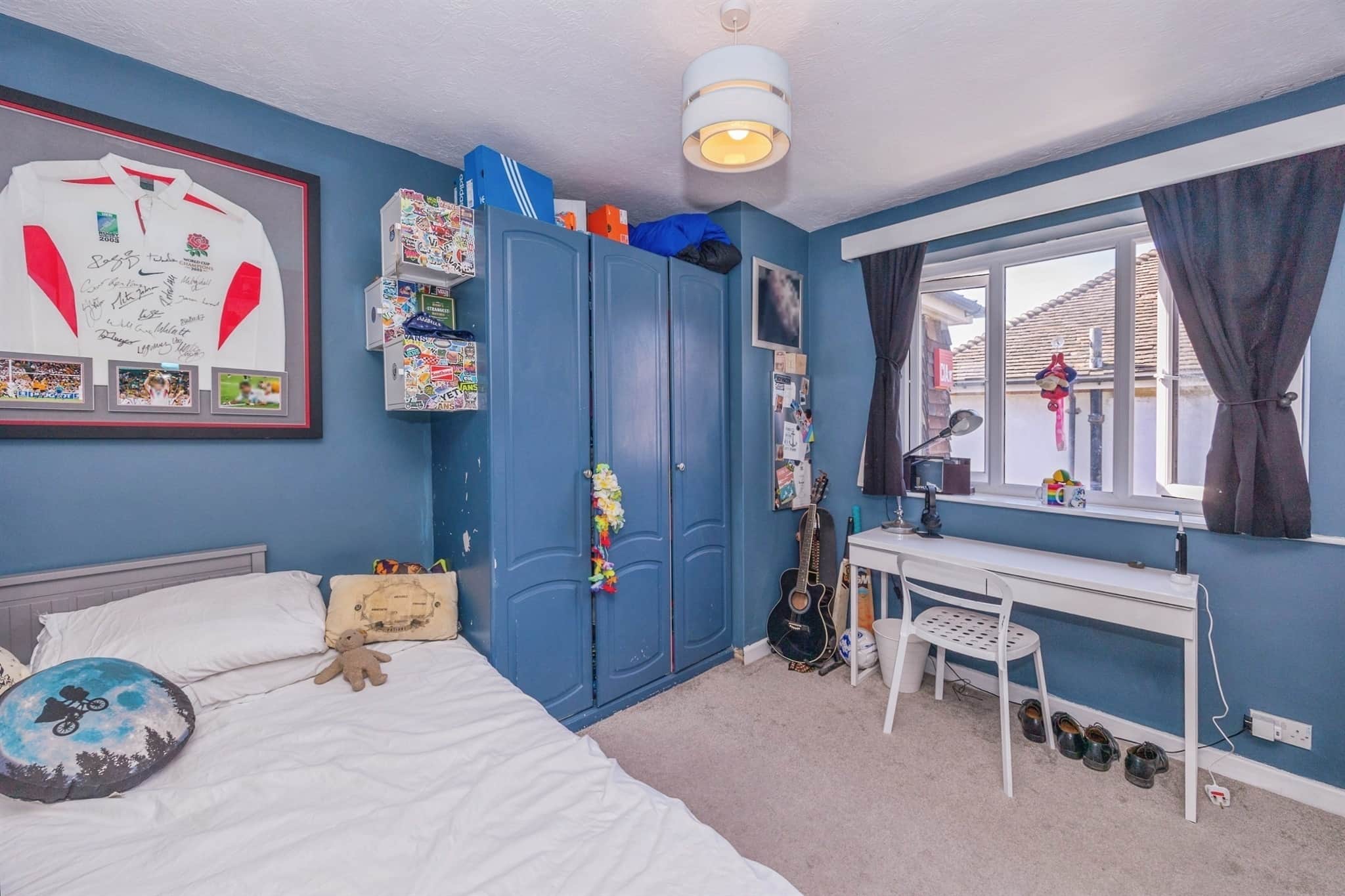 Property photo 14