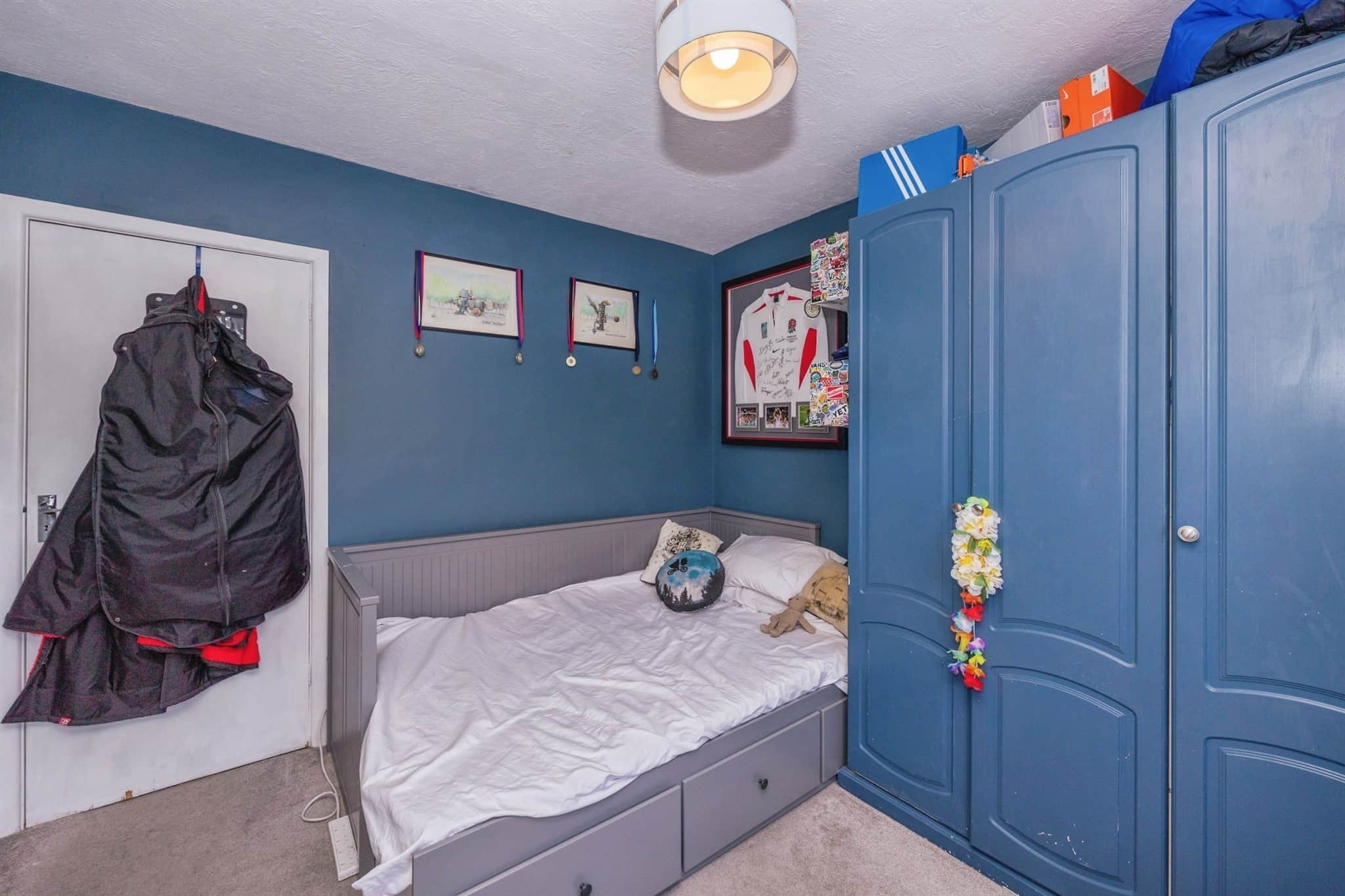 Property photo 15