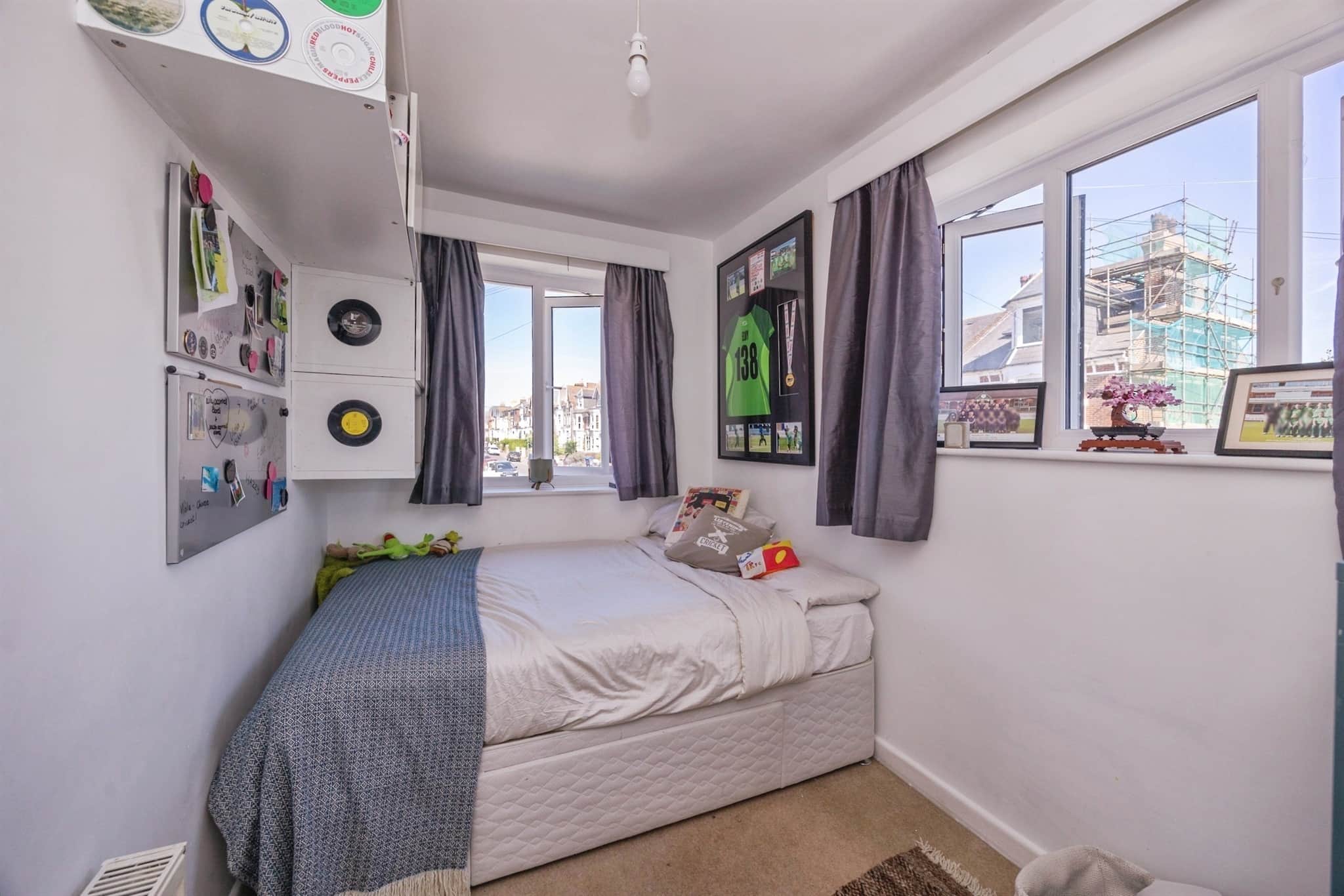 Property photo 16