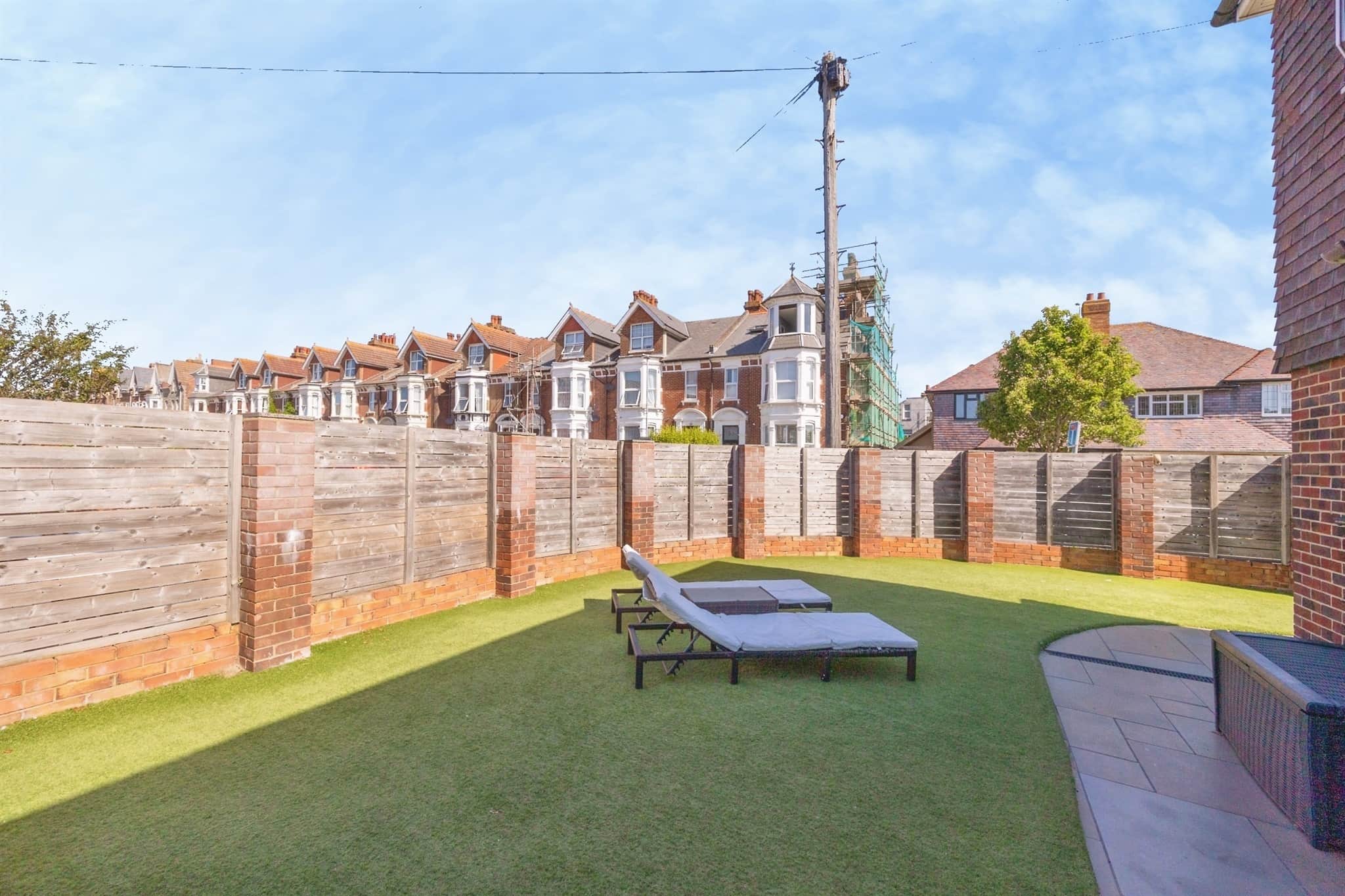 Property photo 18
