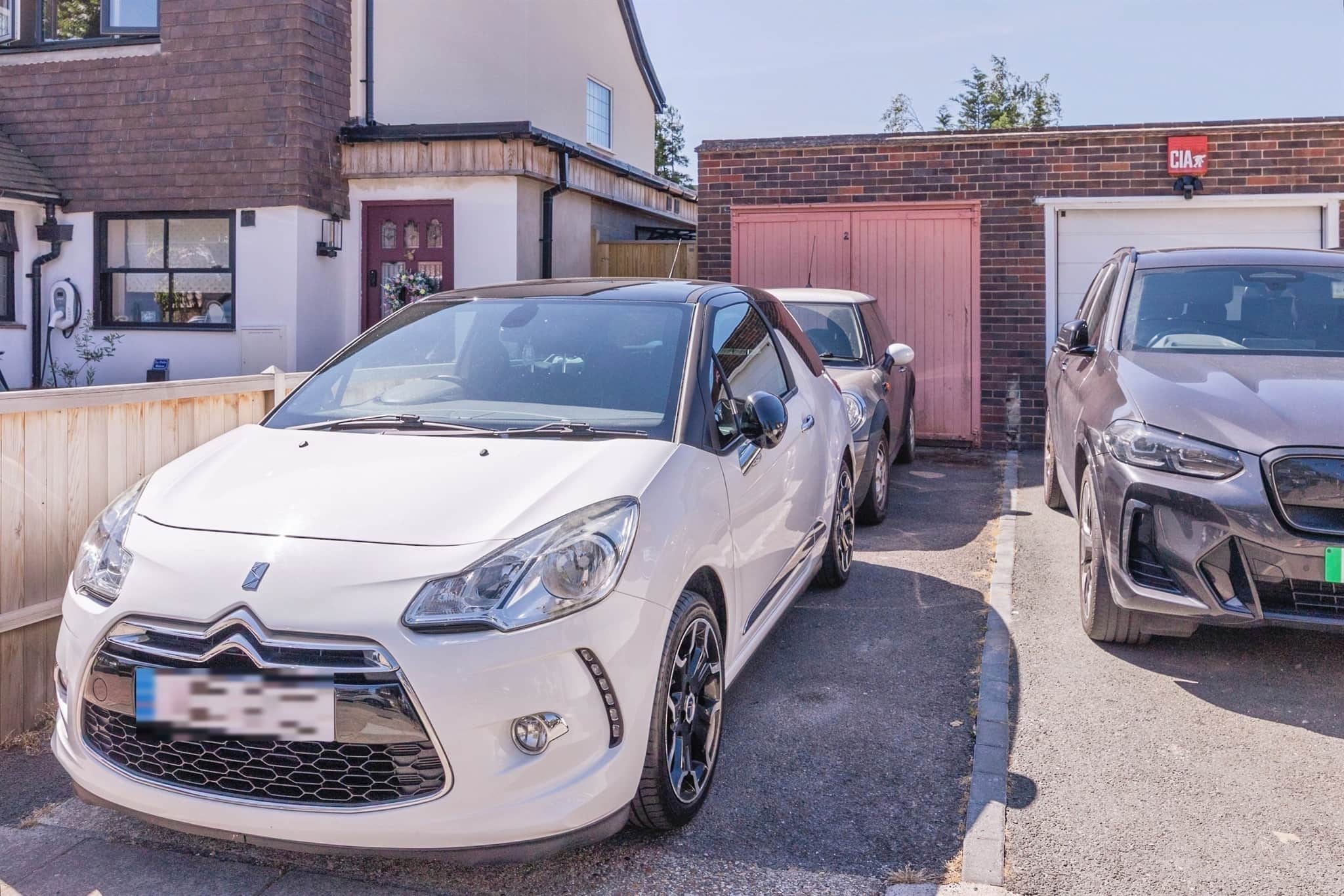 Property photo 20