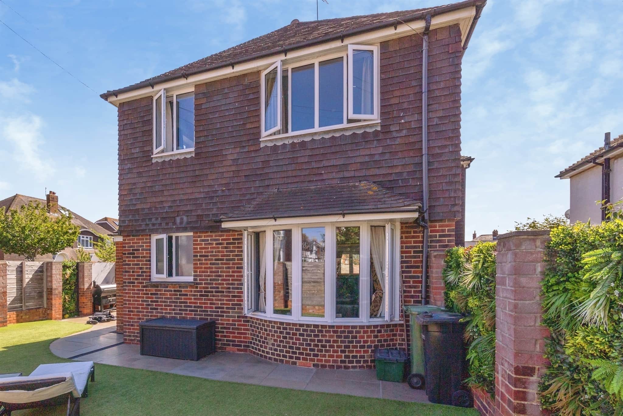 Property photo 21